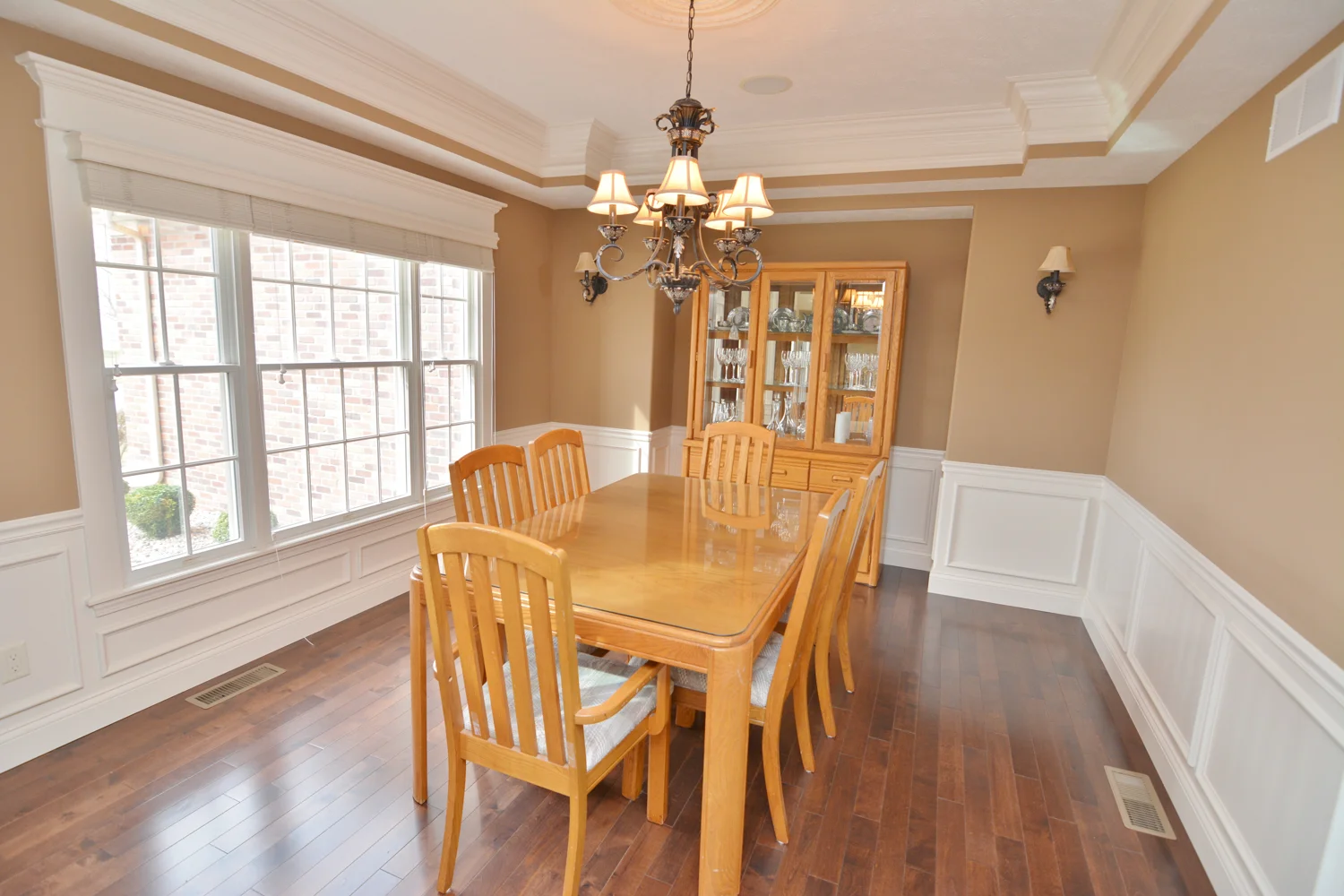 2503 Riverwoods Ln - 22.jpg