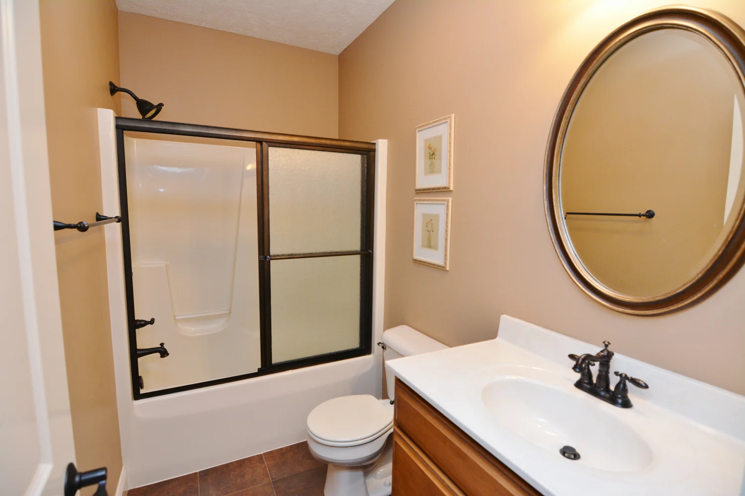 2503 Riverwoods Ln - 31.jpg
