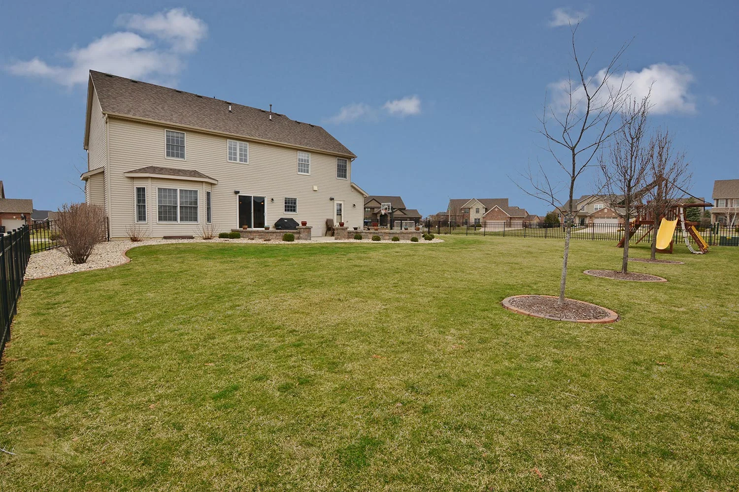 2503 Riverwoods Ln - 33.jpg