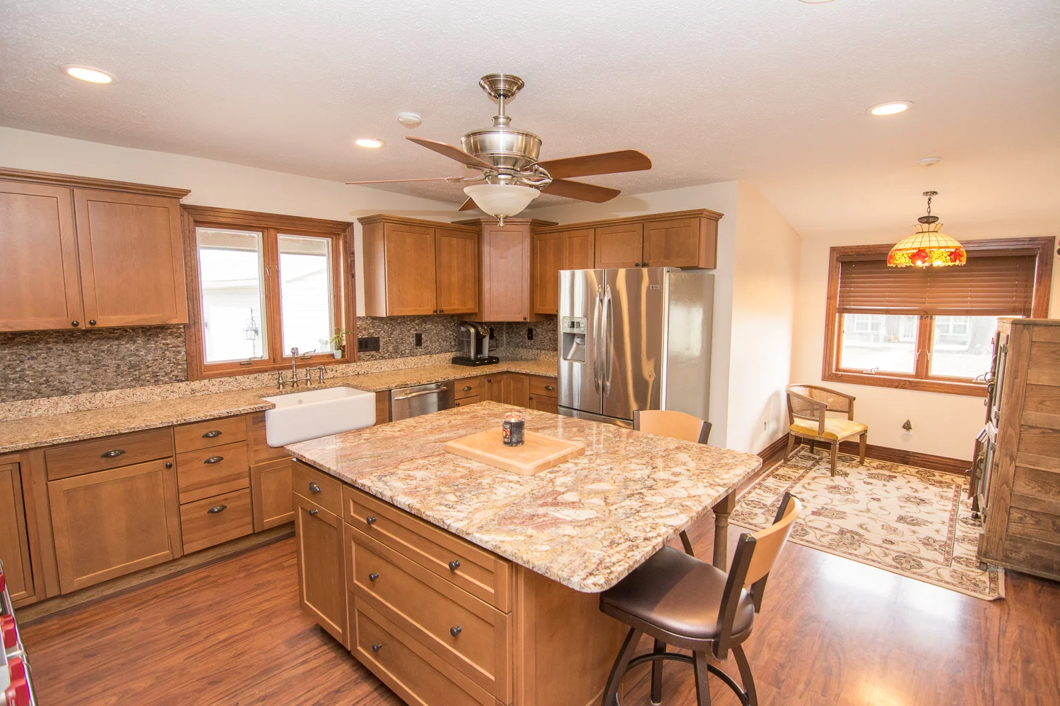 2241 N 200 East Rd - 08.jpg