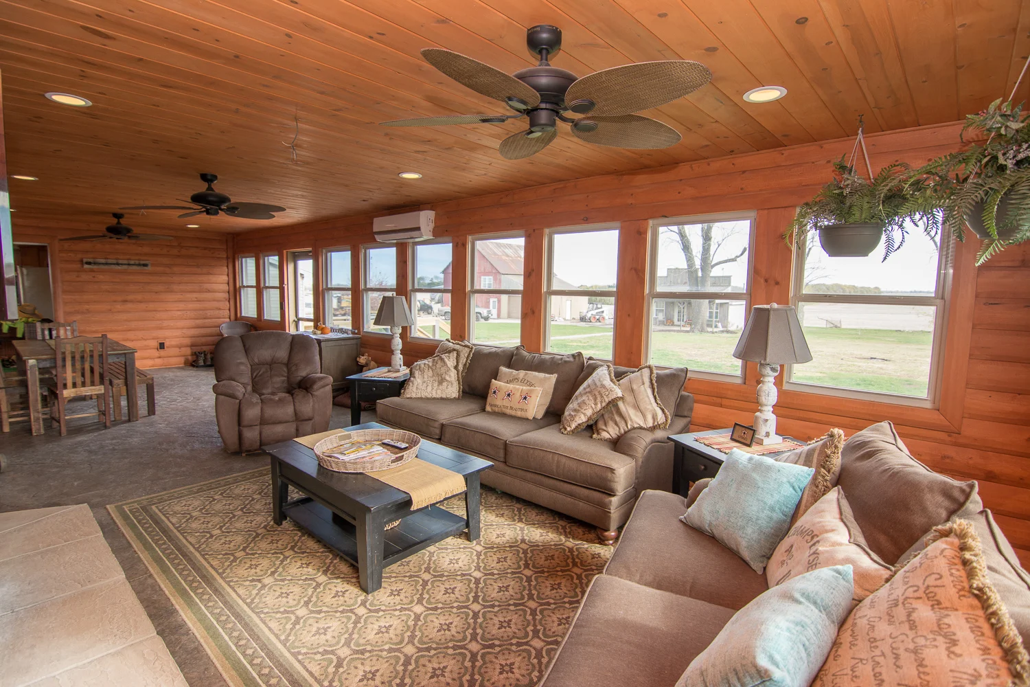 2241 N 200 East Rd - 12.jpg