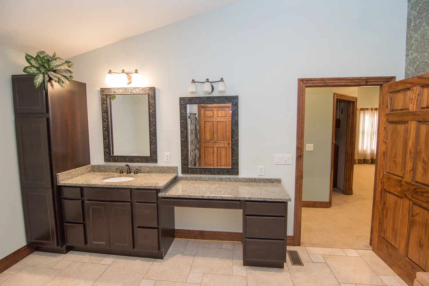 2241 N 200 East Rd - 16.jpg