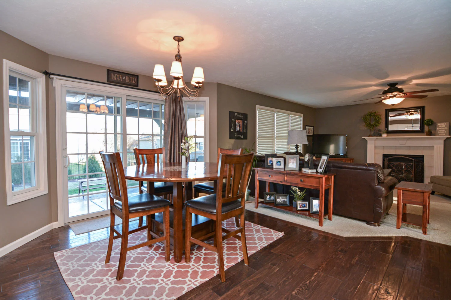 1504 Biltmore Court - 02.jpg