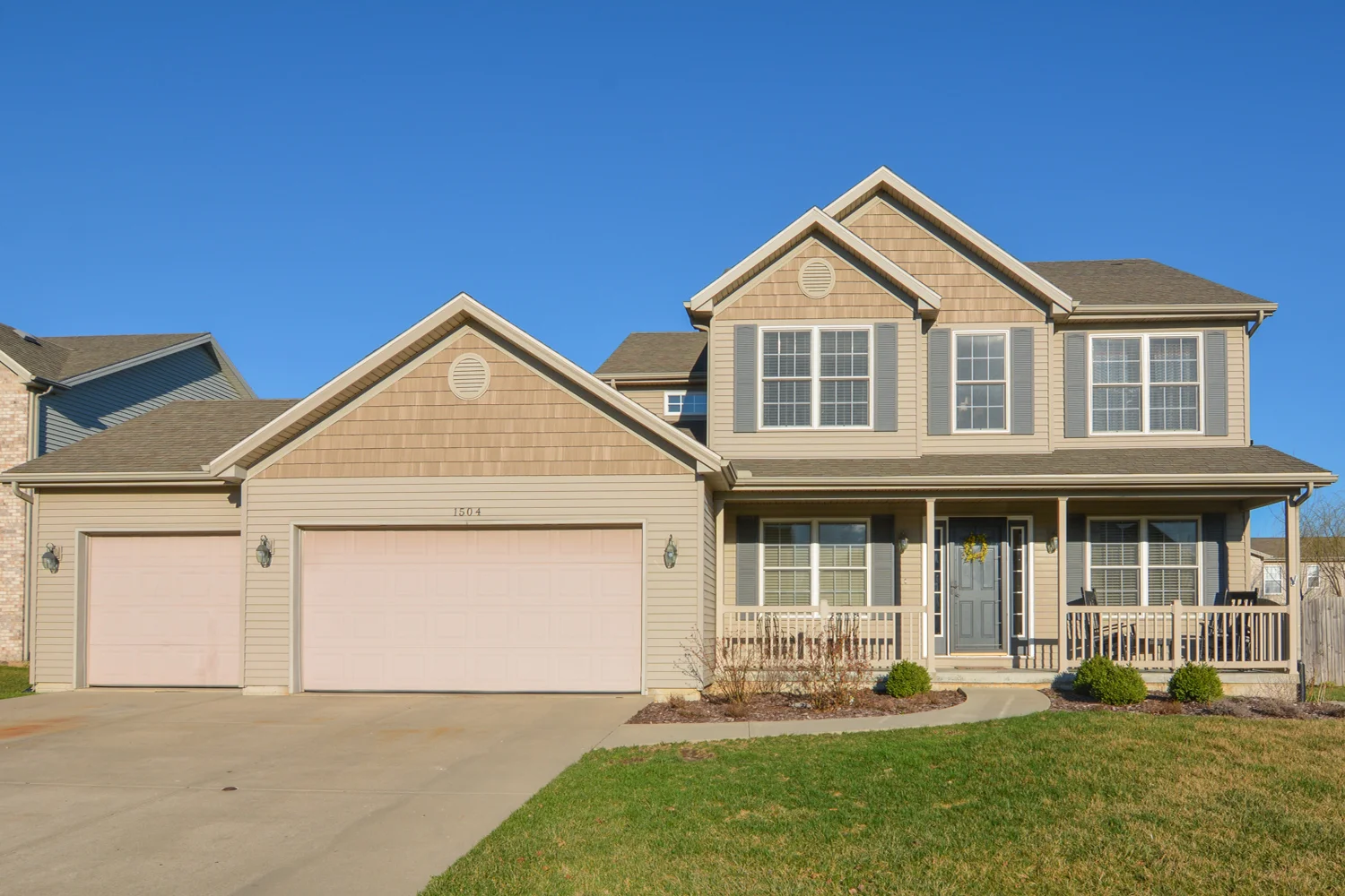 1504 Biltmore Court - 01.jpg