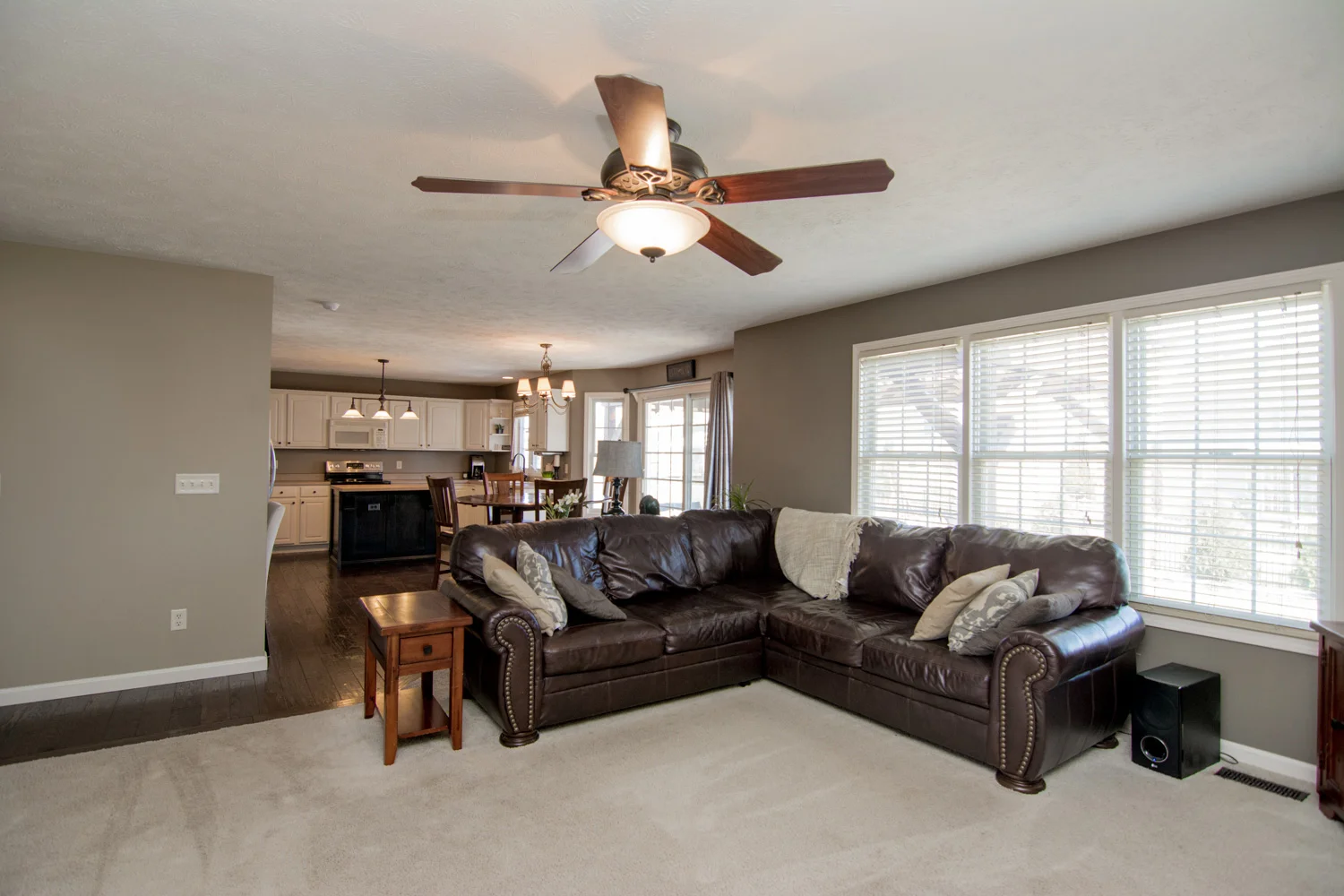 1504 Biltmore Court - 05.jpg