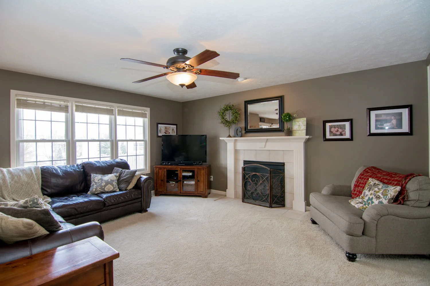 1504 Biltmore Court - 04.jpg