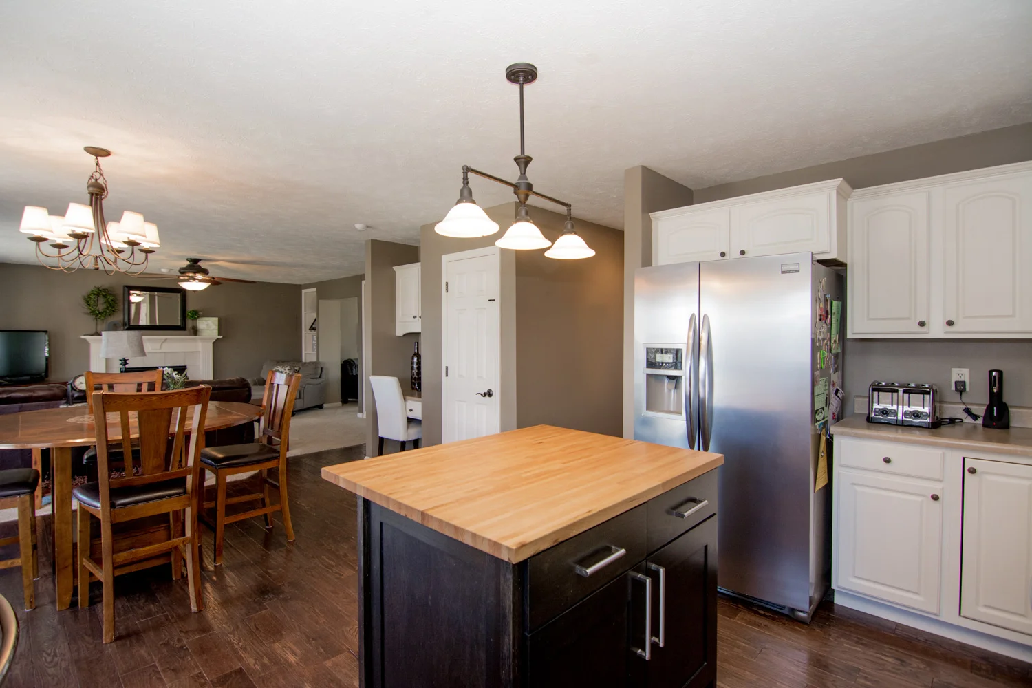 1504 Biltmore Court - 06.jpg