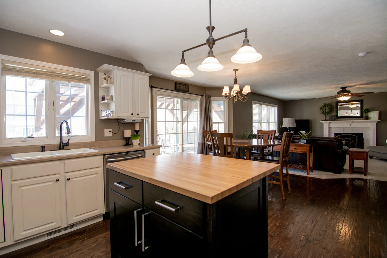 1504 Biltmore Court - 08.jpg