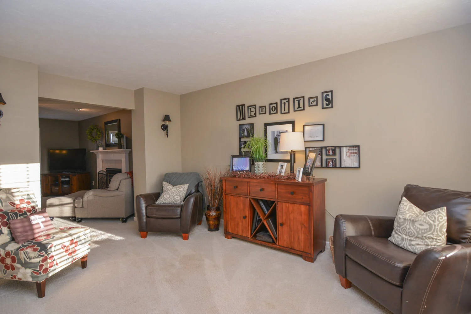 1504 Biltmore Court - 12.jpg