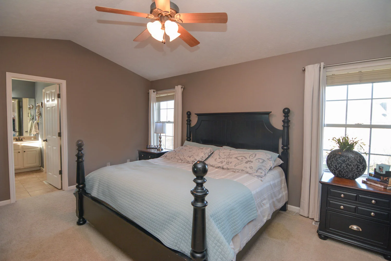 1504 Biltmore Court - 15.jpg