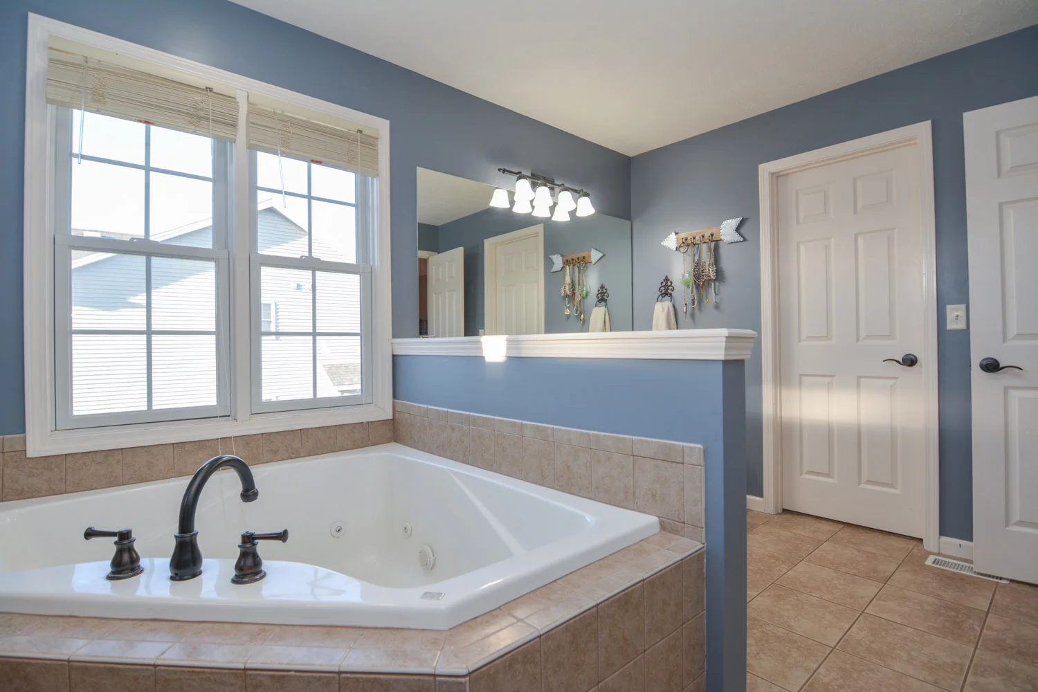 1504 Biltmore Court - 17.jpg