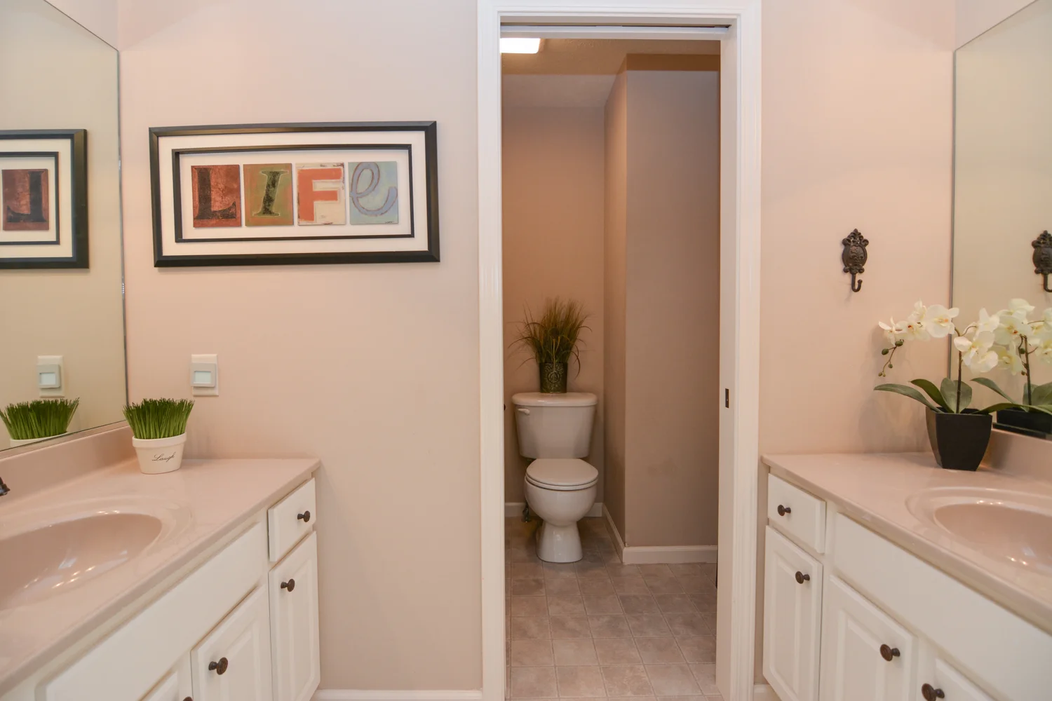1504 Biltmore Court - 20.jpg