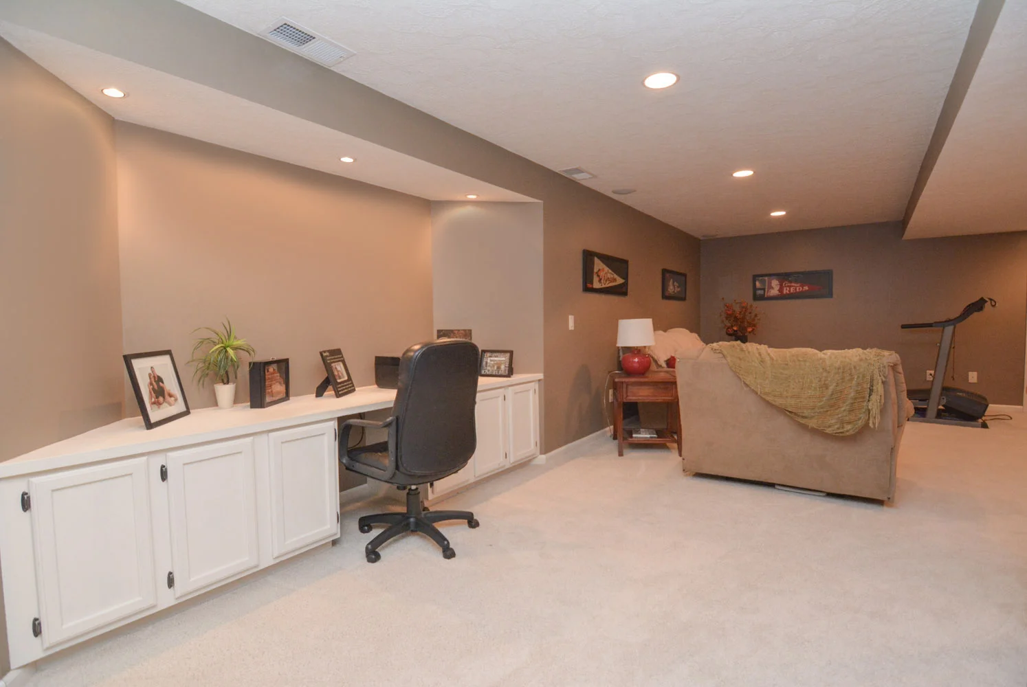 1504 Biltmore Court - 24.jpg