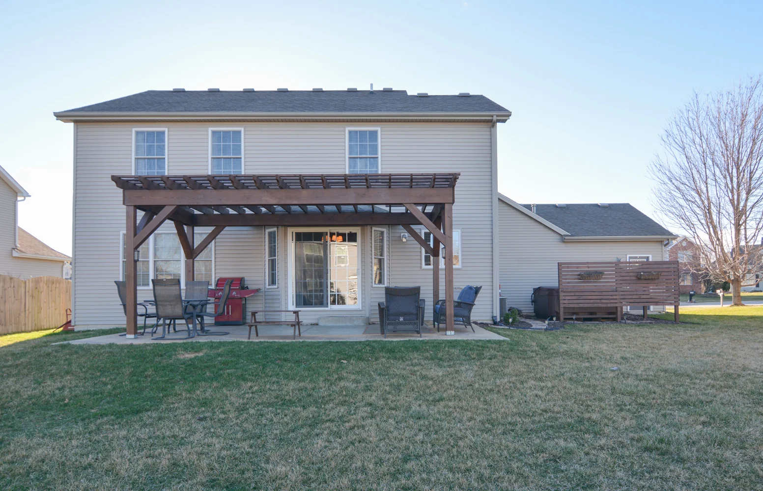 1504 Biltmore Court - 30.jpg