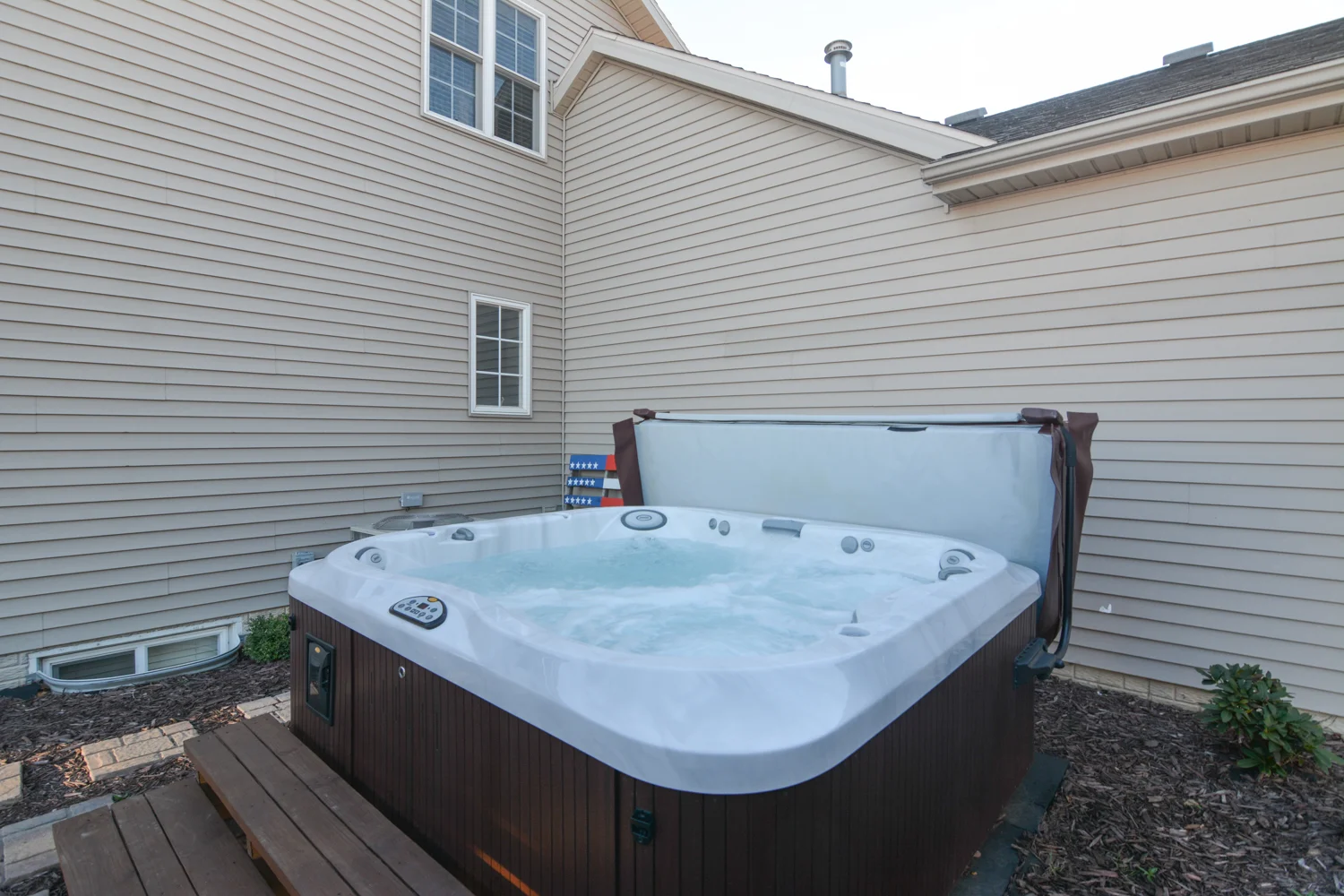 1504 Biltmore Court - 29.jpg