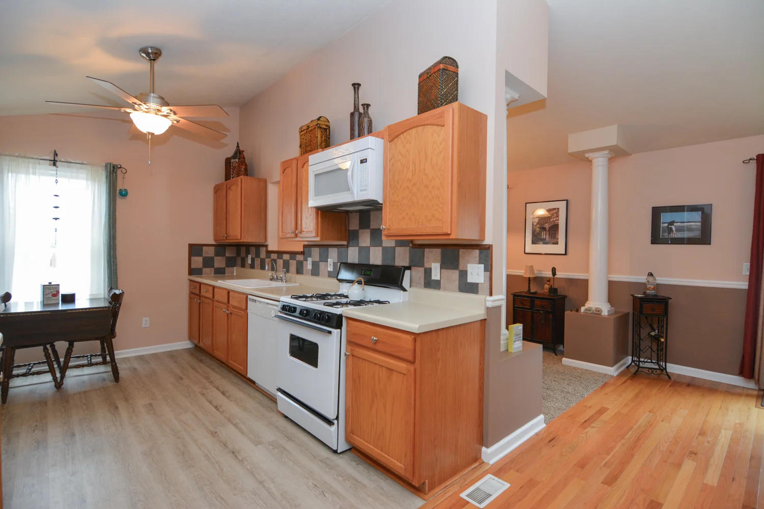 3102 Auburn Road - 02.jpg