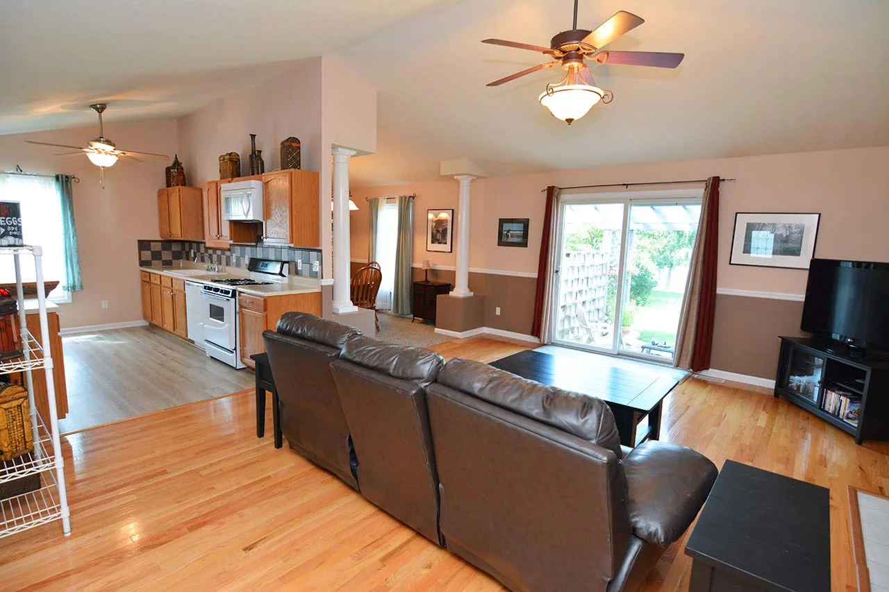 3102 Auburn Road - 09.jpg