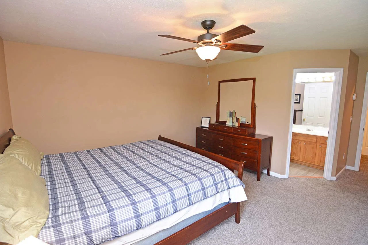 3102 Auburn Road - 20.jpg