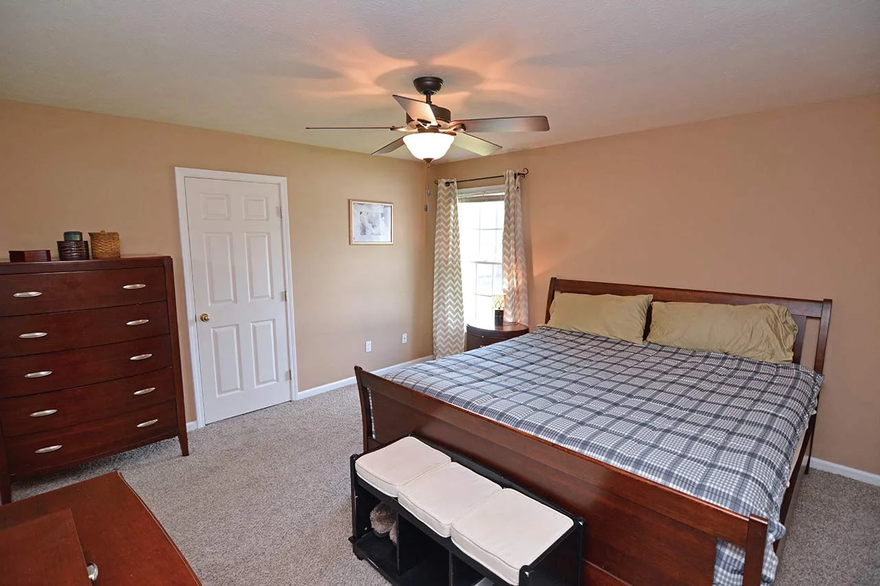 3102 Auburn Road - 21.jpg