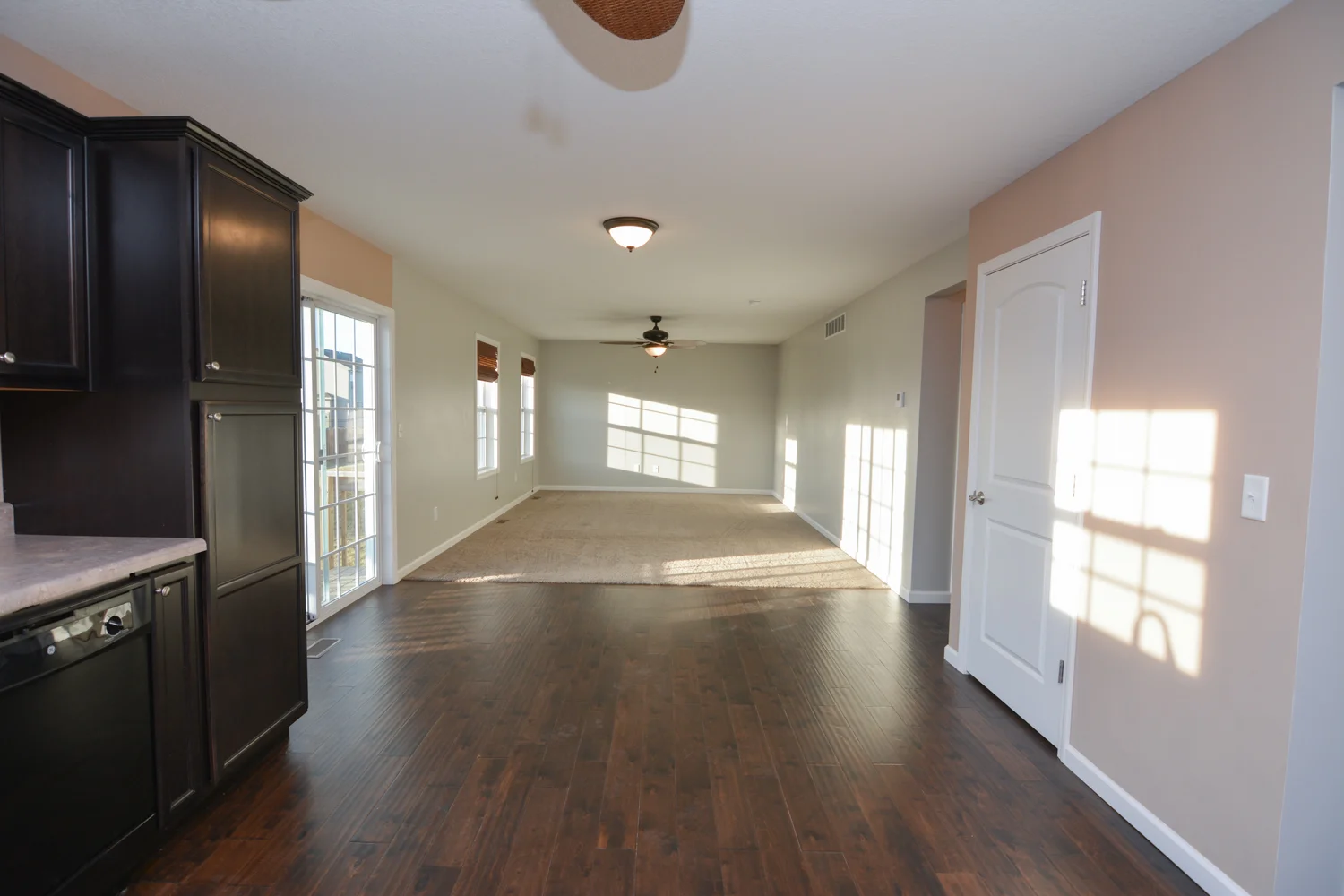 2911 Conlor - 10.jpg