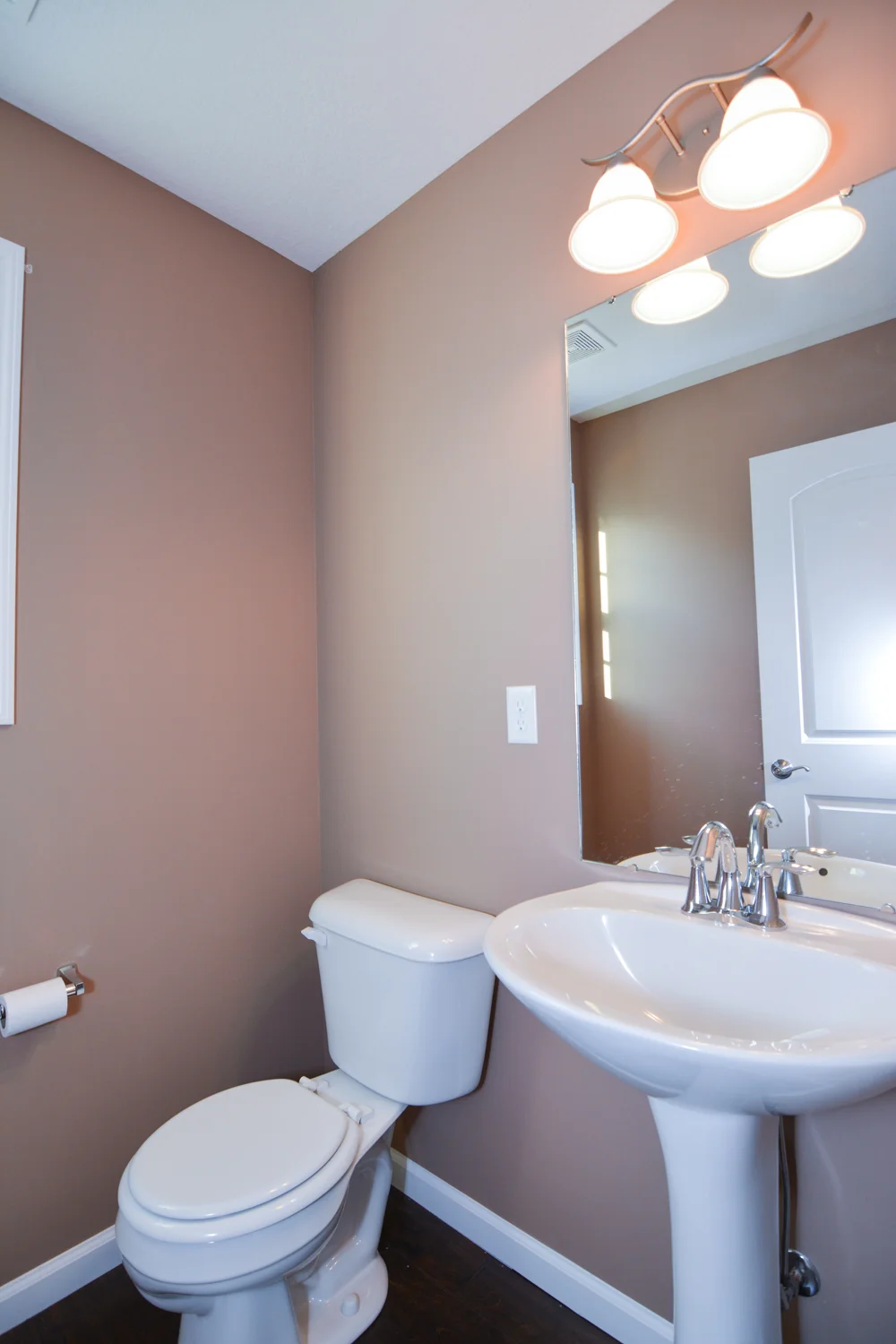 2911 Conlor - 17.jpg