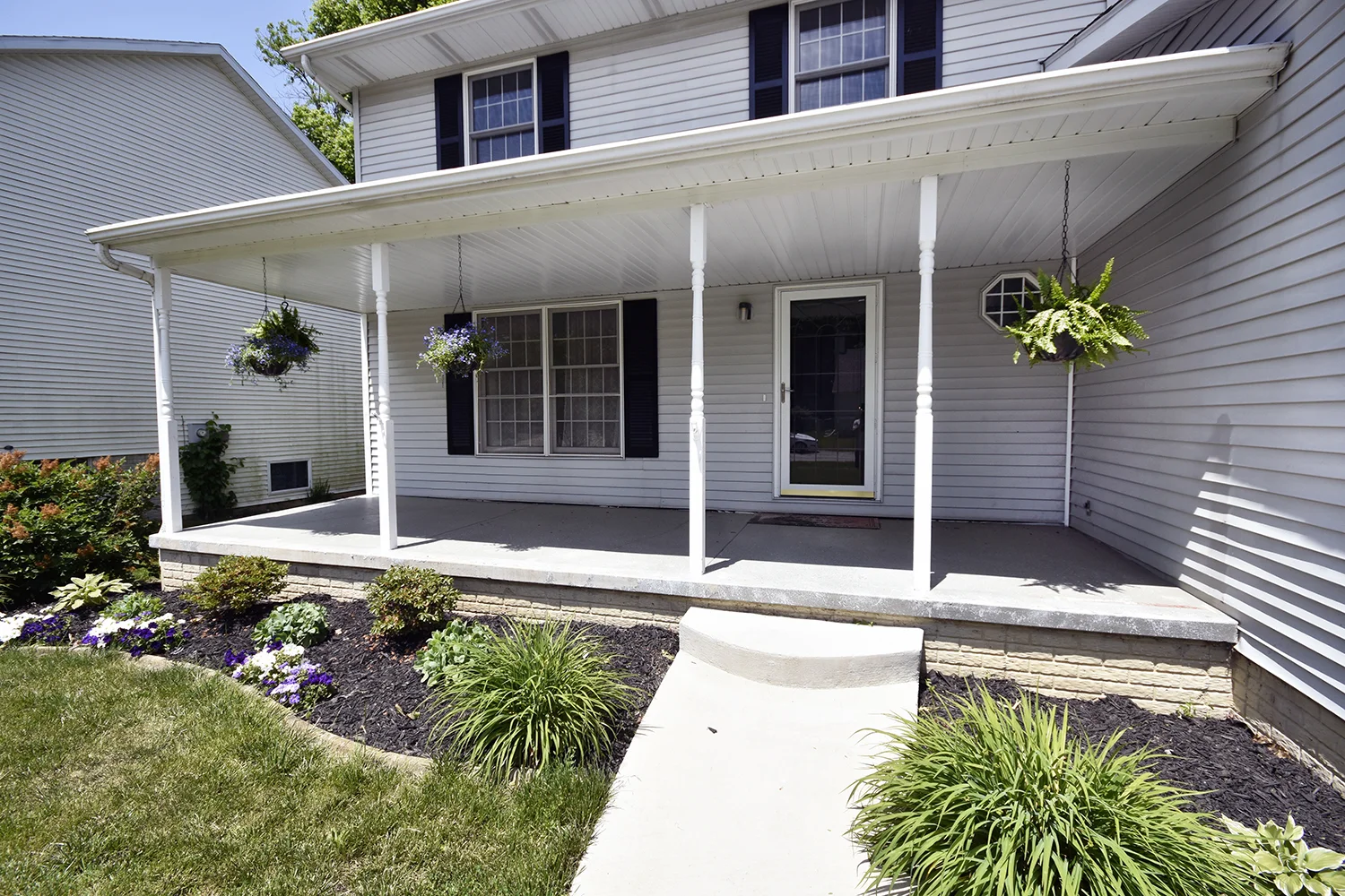 2517 Timberview - 02.jpg