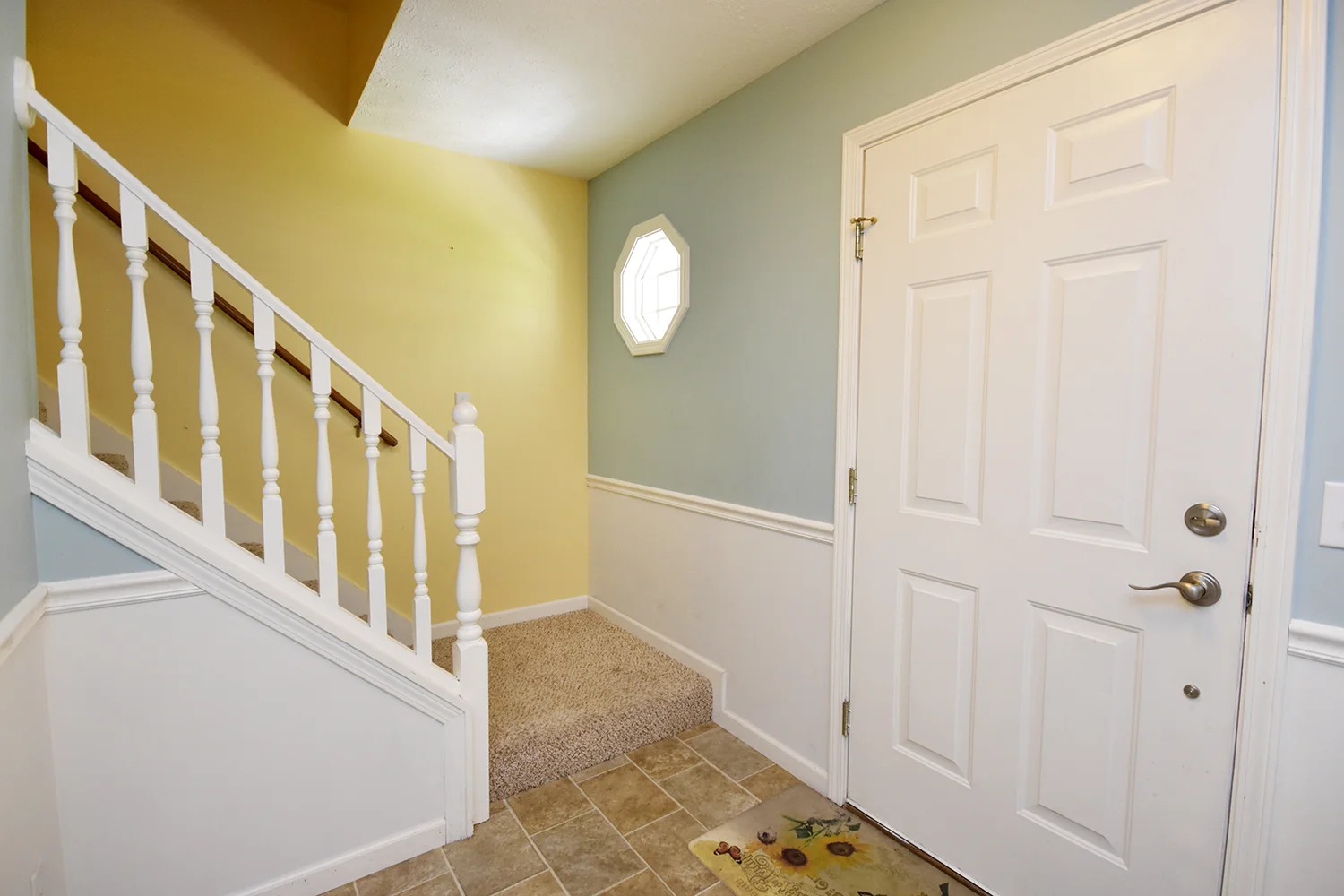 2517 Timberview - 03.jpg