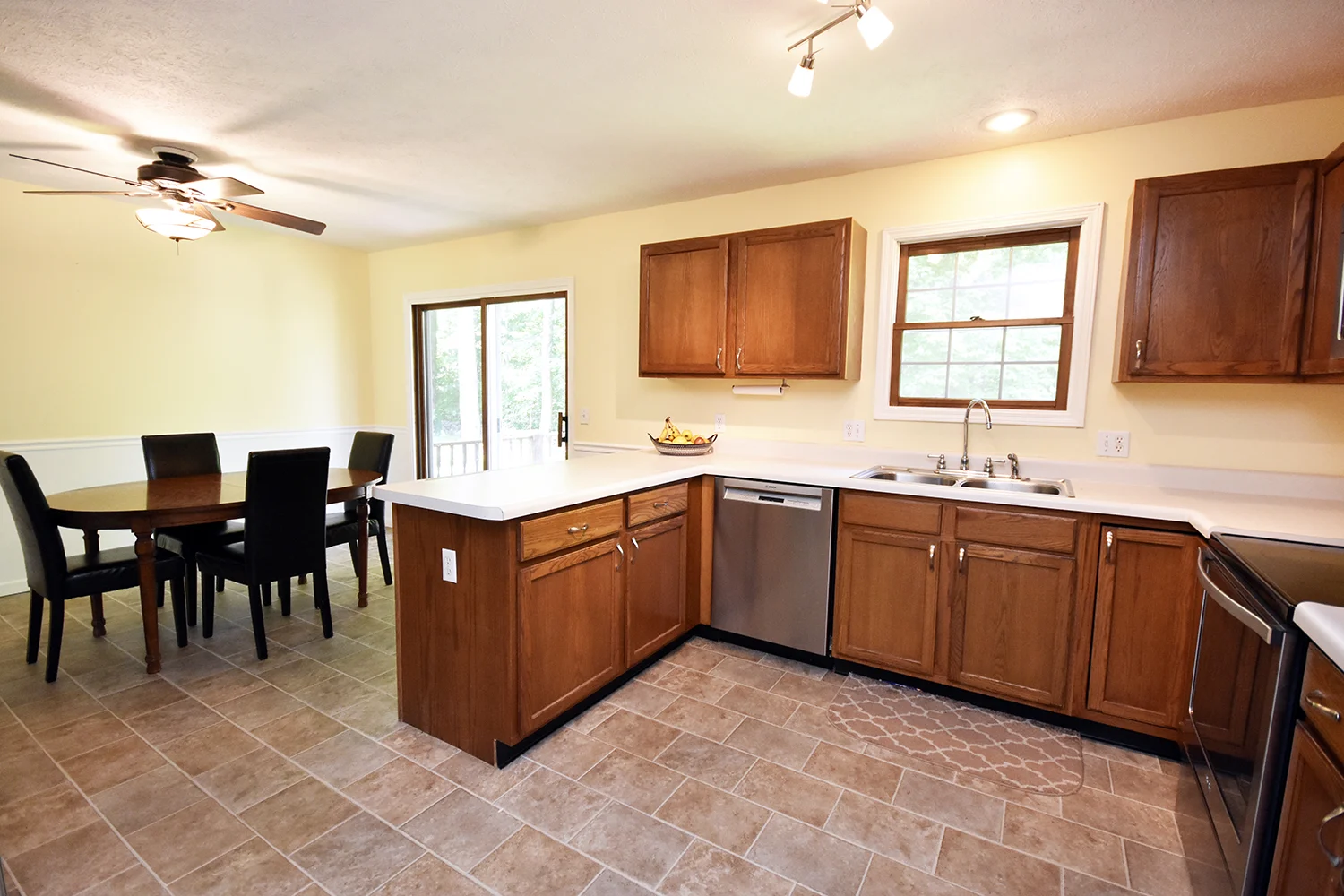 2517 Timberview - 07.jpg