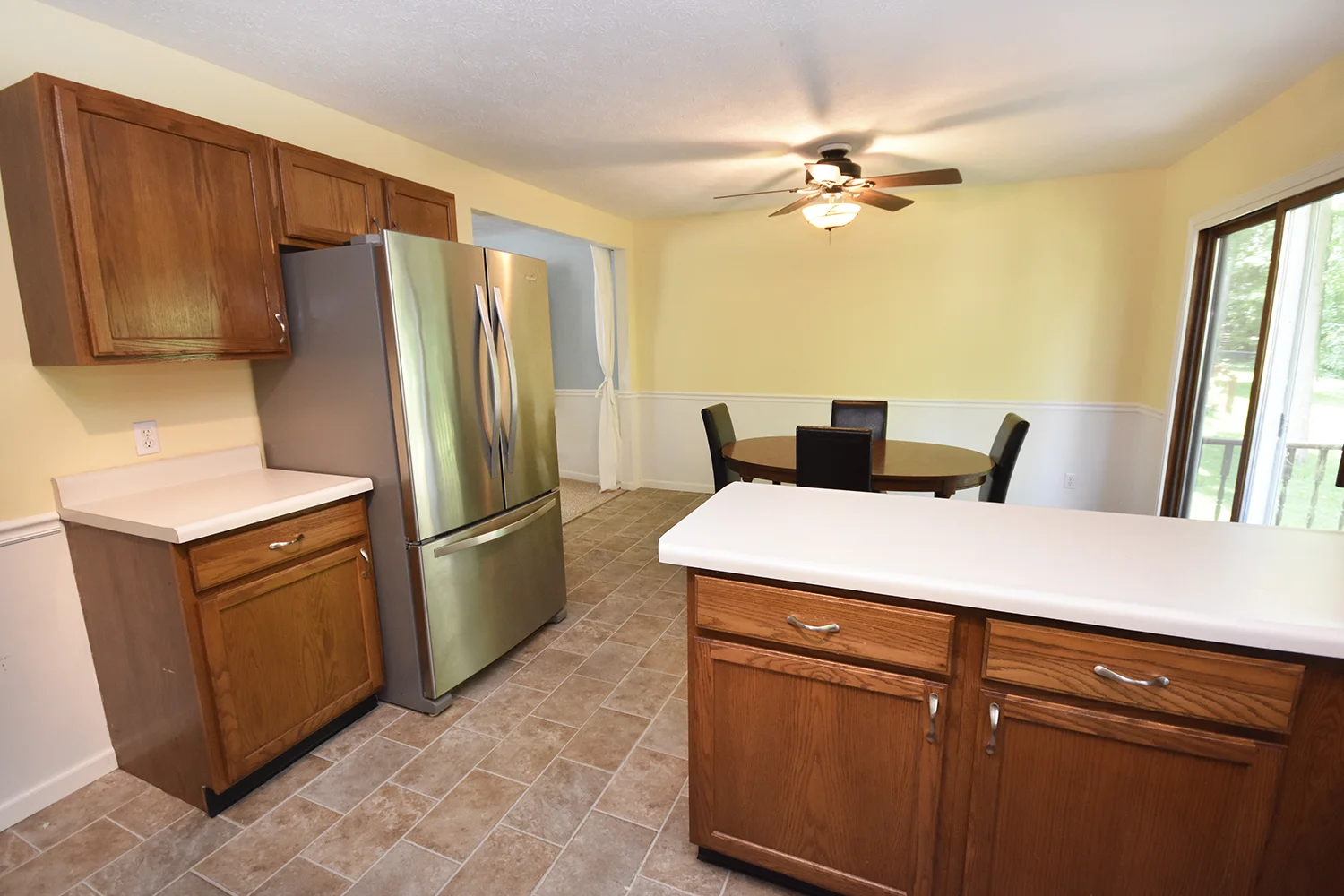 2517 Timberview - 08.jpg
