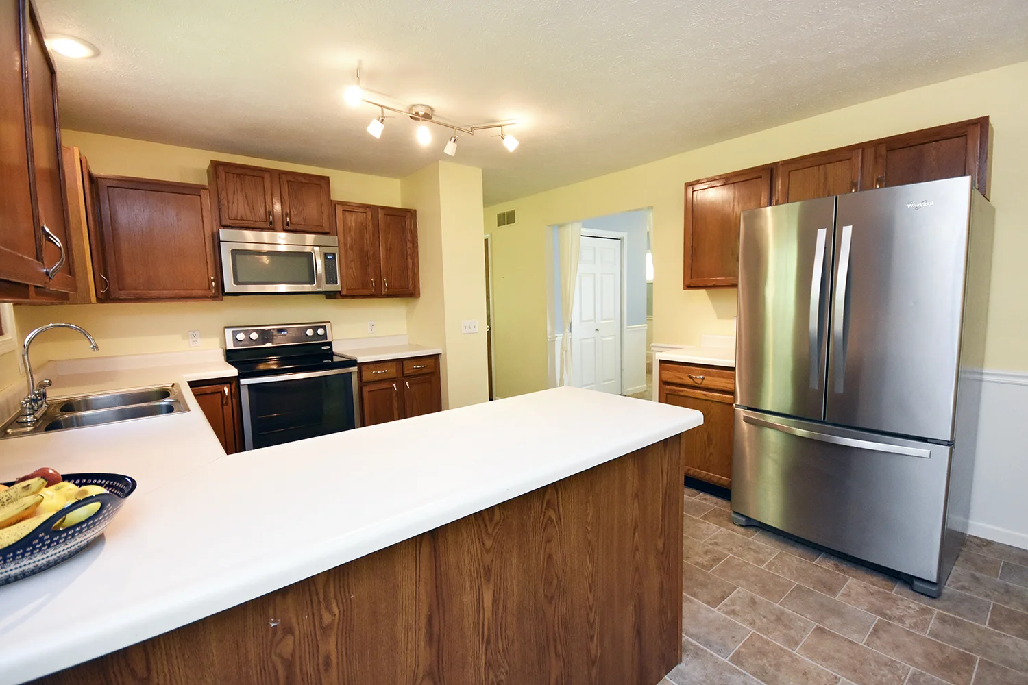 2517 Timberview - 09.jpg