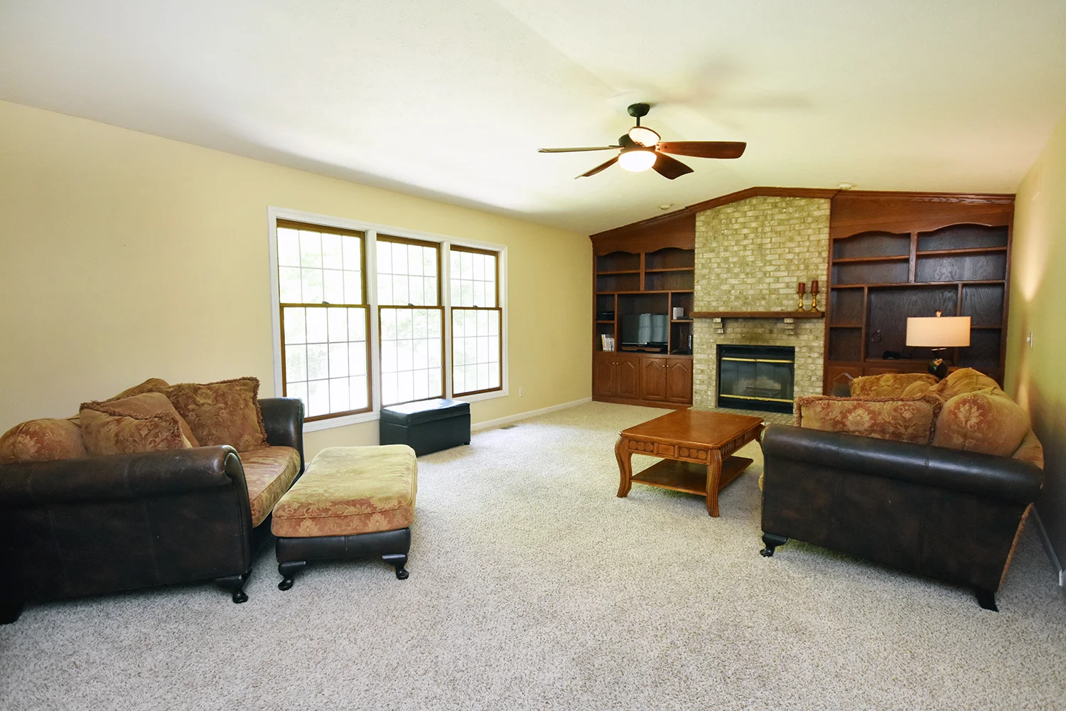 2517 Timberview - 12.jpg