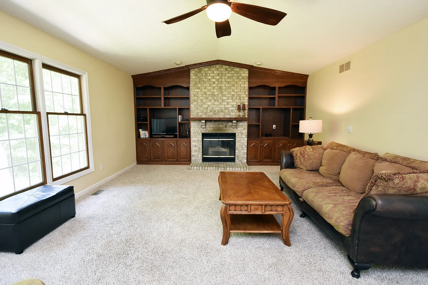 2517 Timberview - 13.jpg
