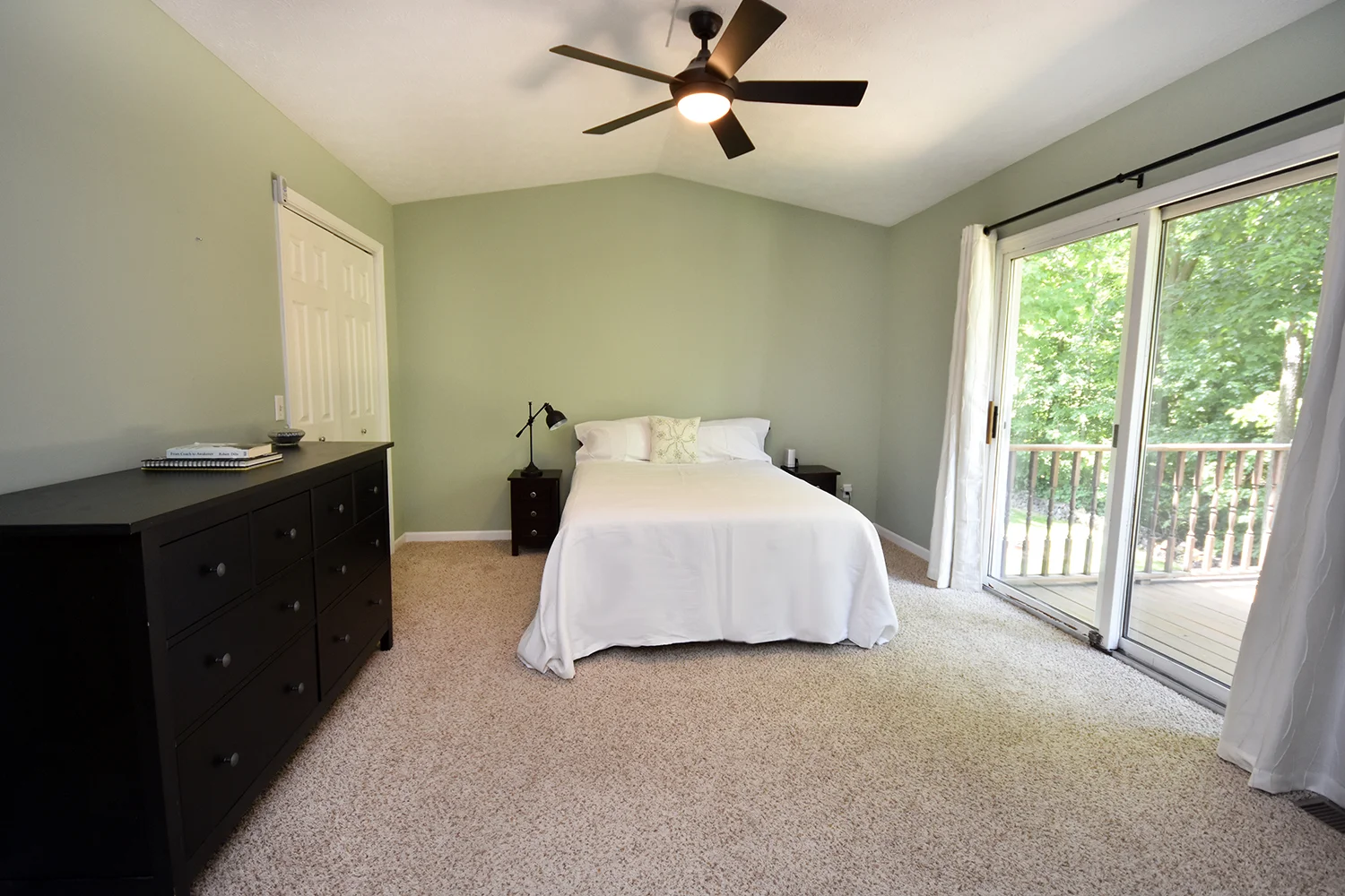 2517 Timberview - 16.jpg