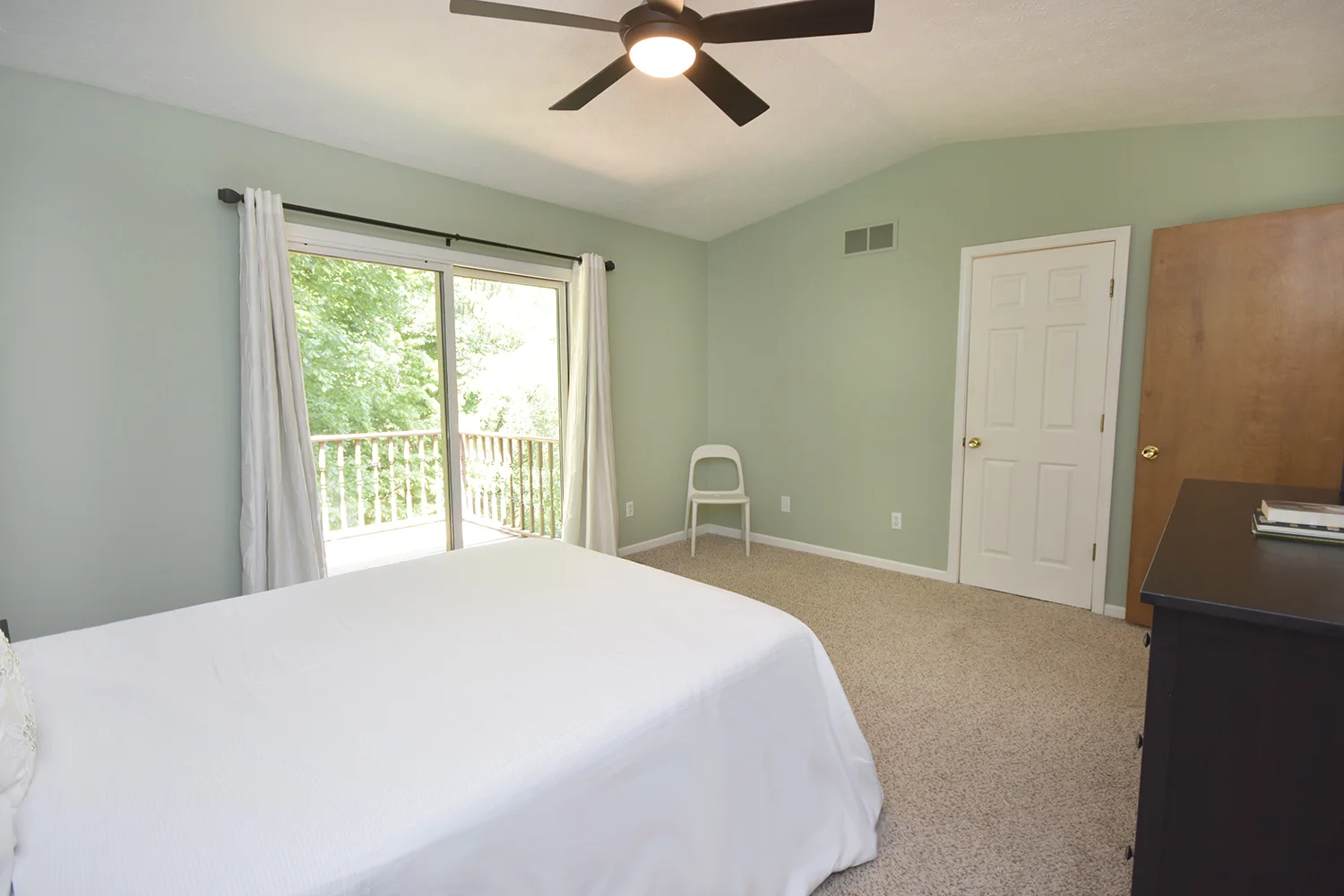 2517 Timberview - 18.jpg