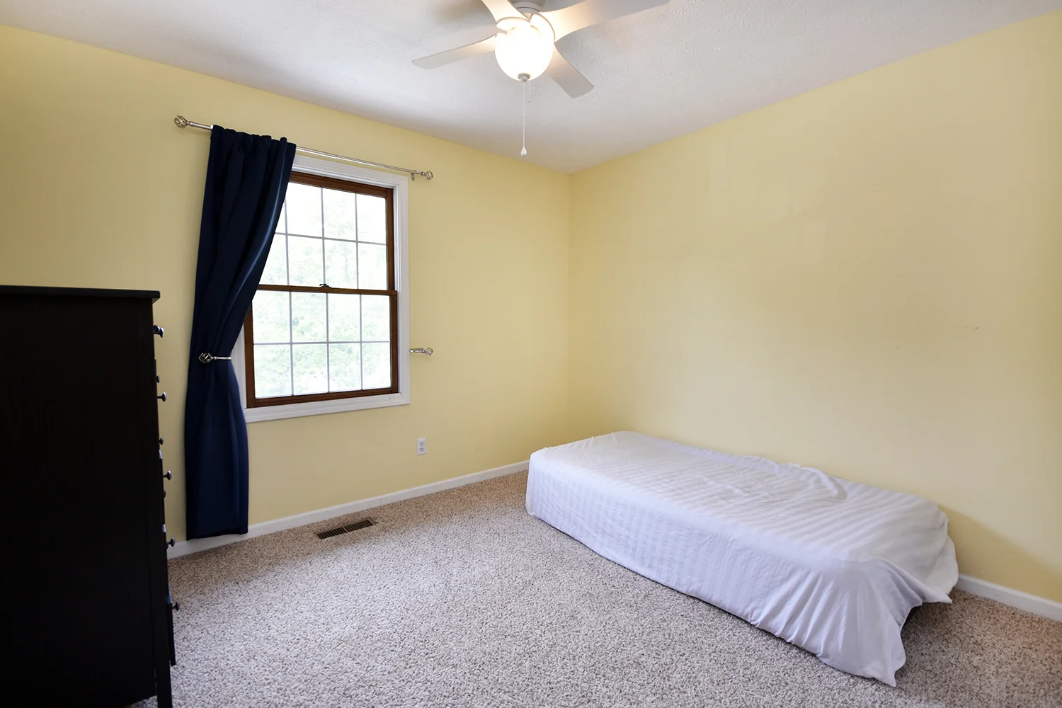 2517 Timberview - 21.jpg