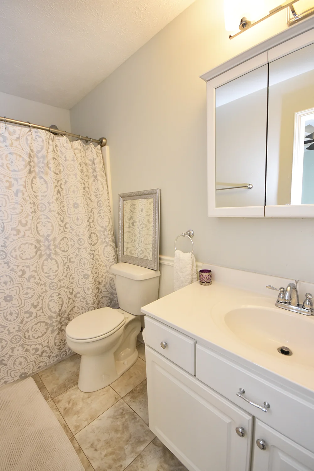 2517 Timberview - 30.jpg