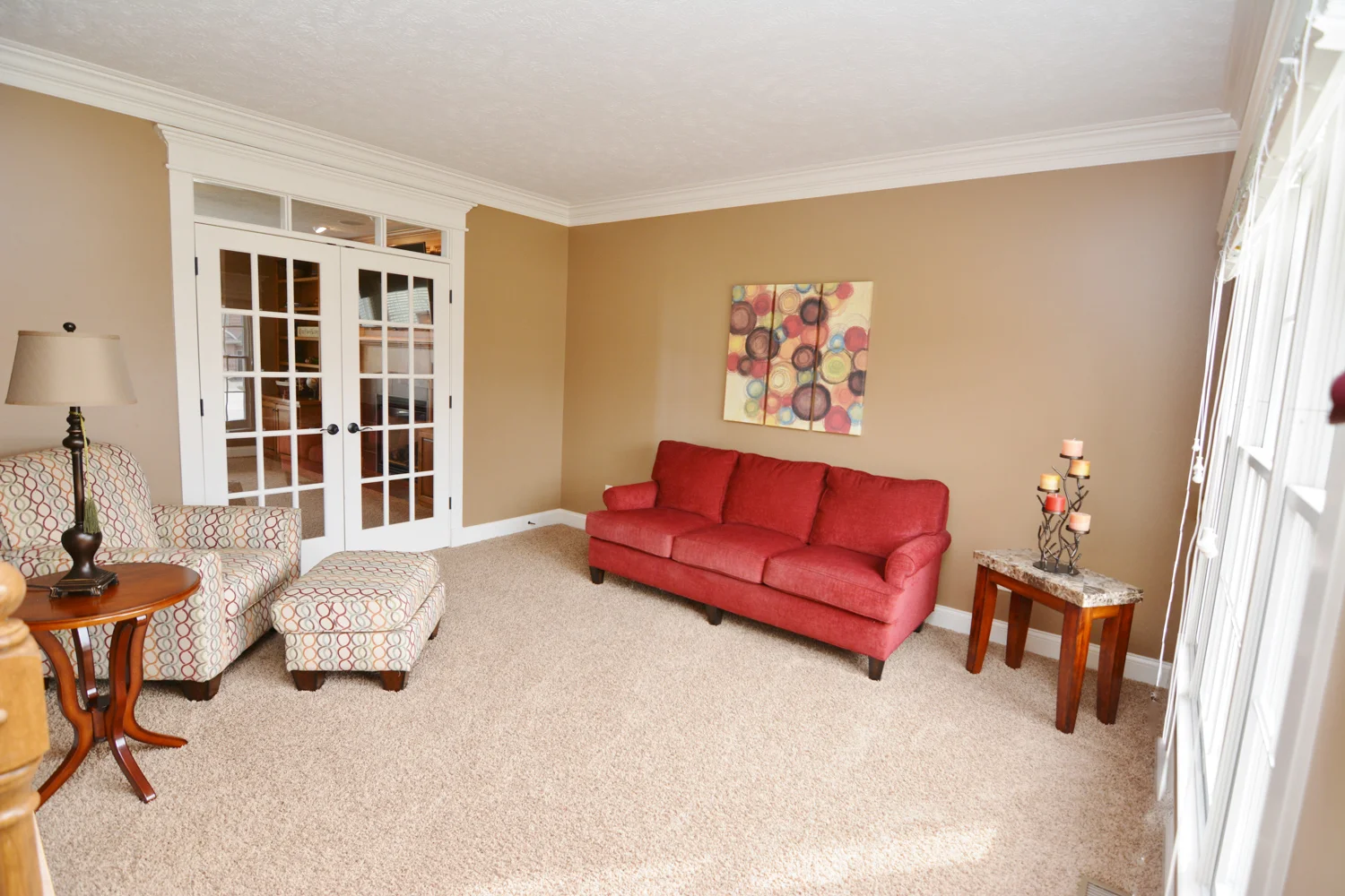 2503 Riverwoods Ln - 09.jpg