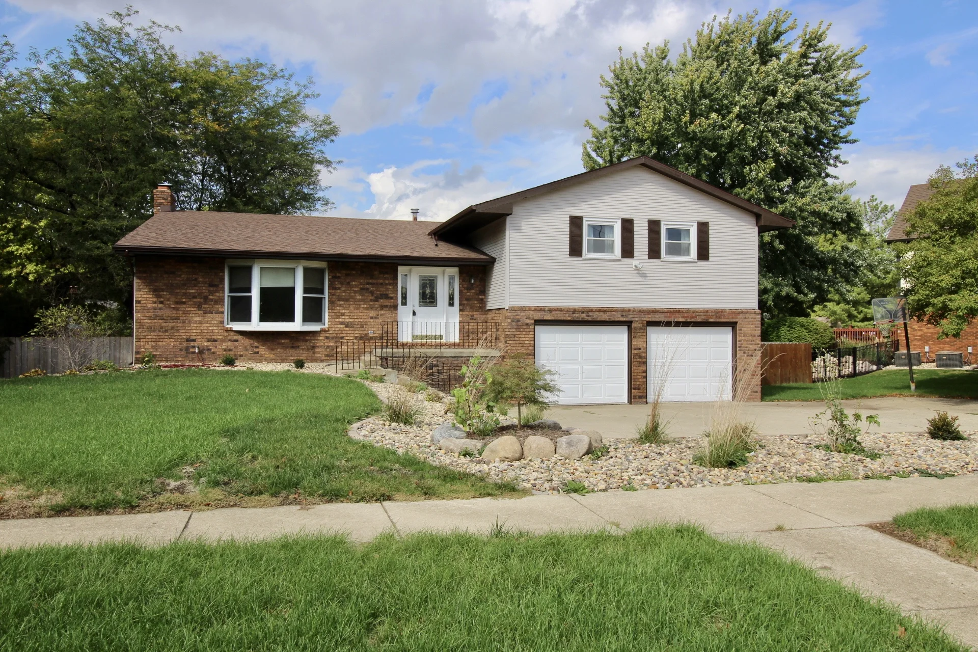 $218,250 - 15 Canterbury Court