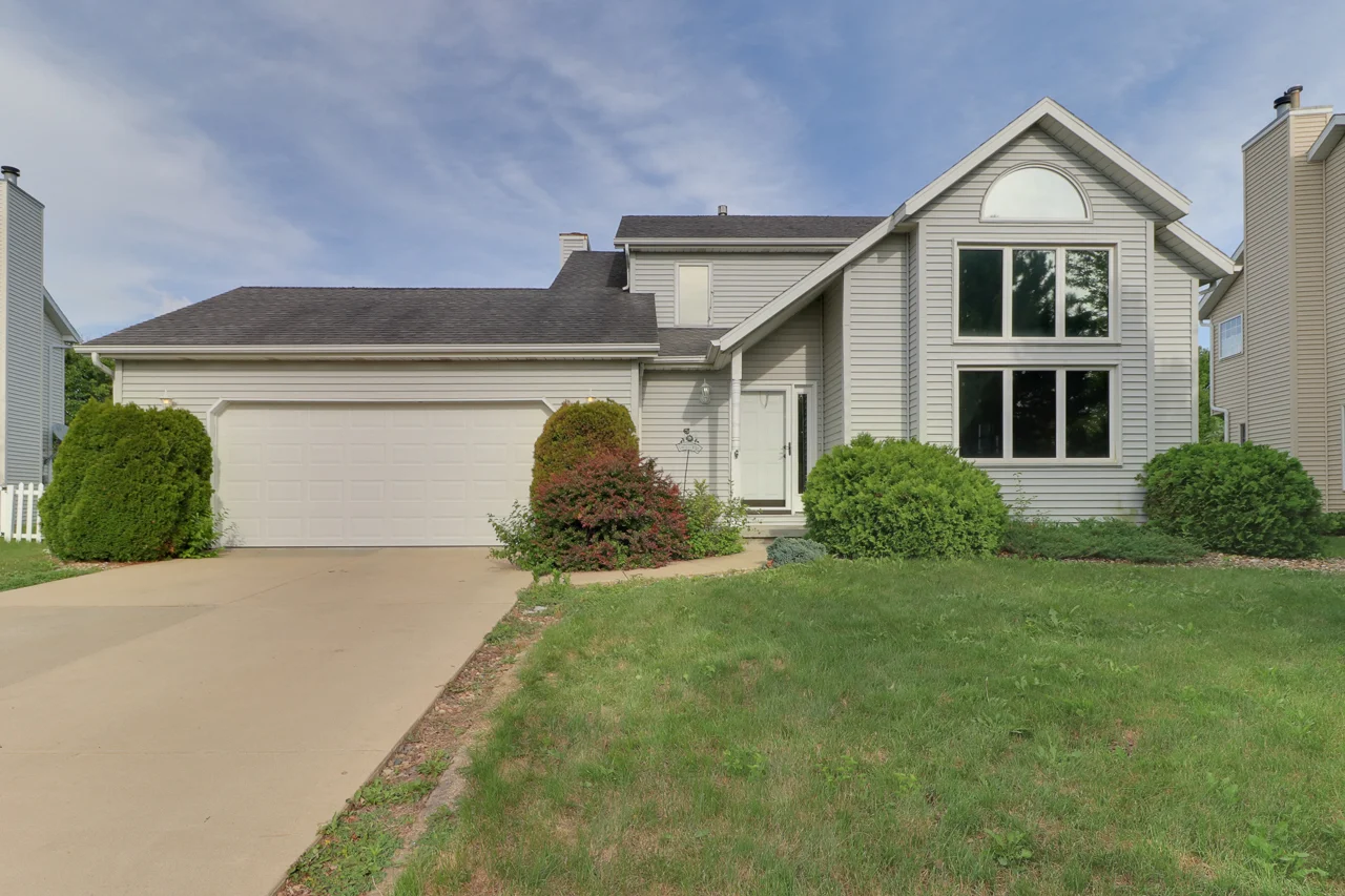 $194,000 - 804 Eddy Road