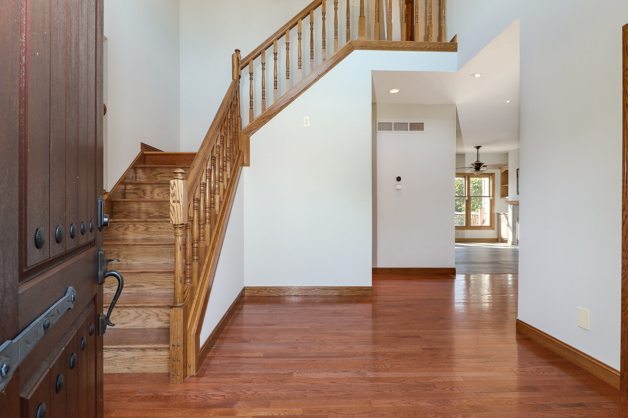 16213 Bush Blvd-10.jpg