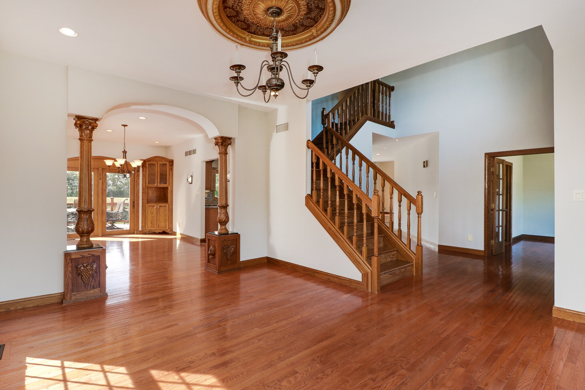 16213 Bush Blvd-11.jpg