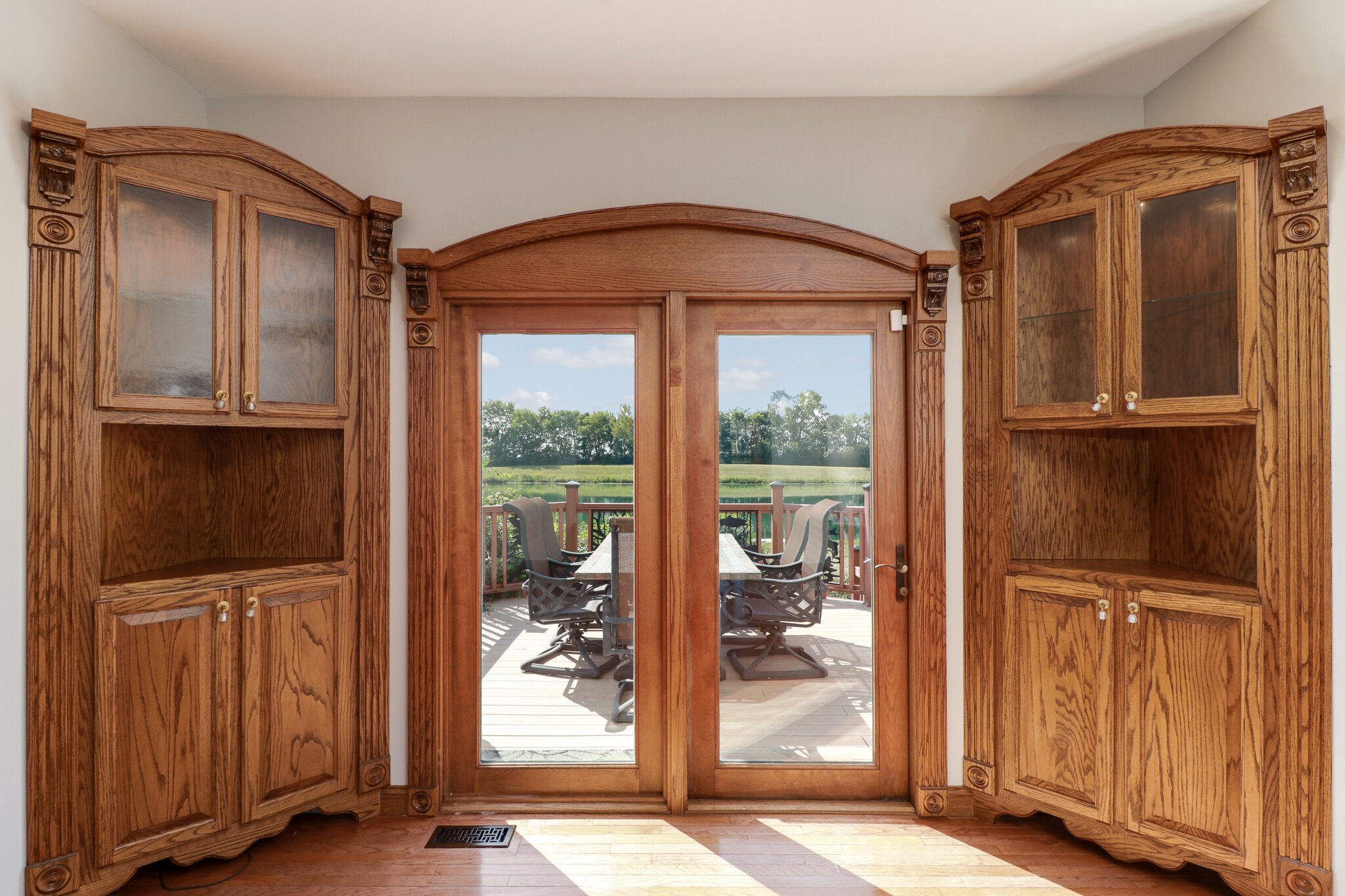 16213 Bush Blvd-15.jpg
