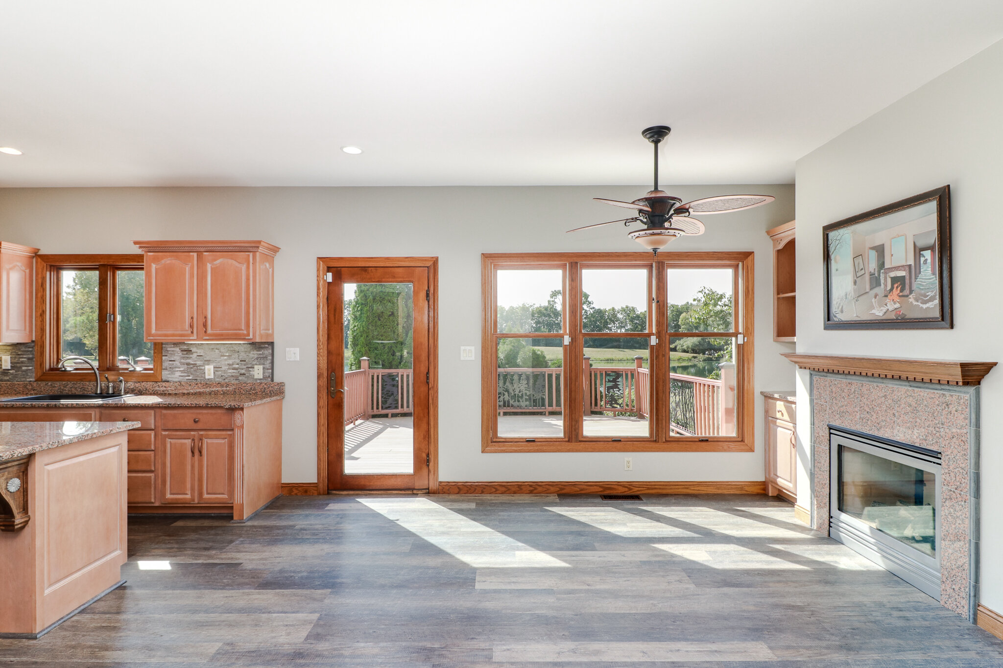 16213 Bush Blvd-22.jpg