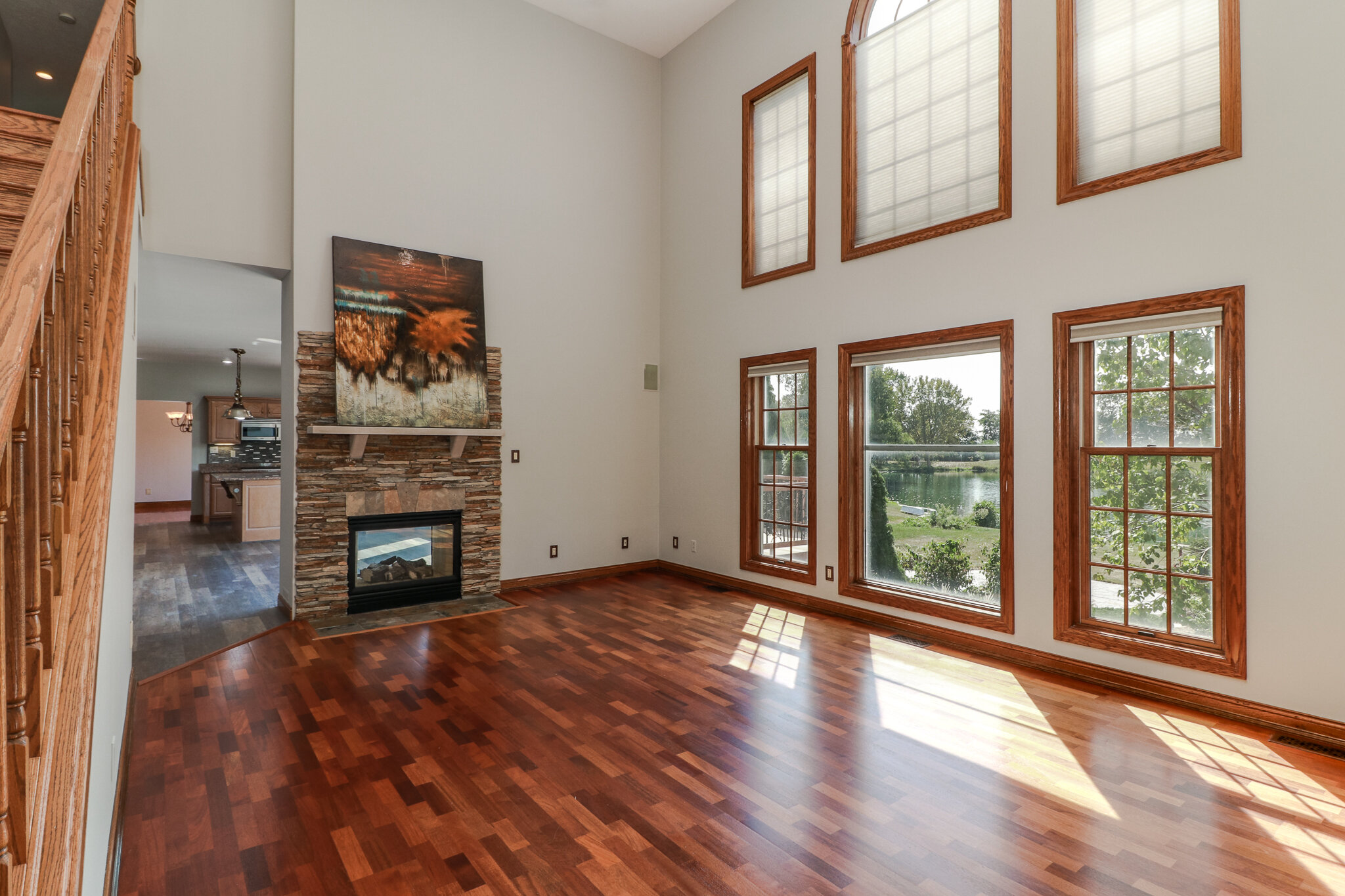 16213 Bush Blvd-23.jpg