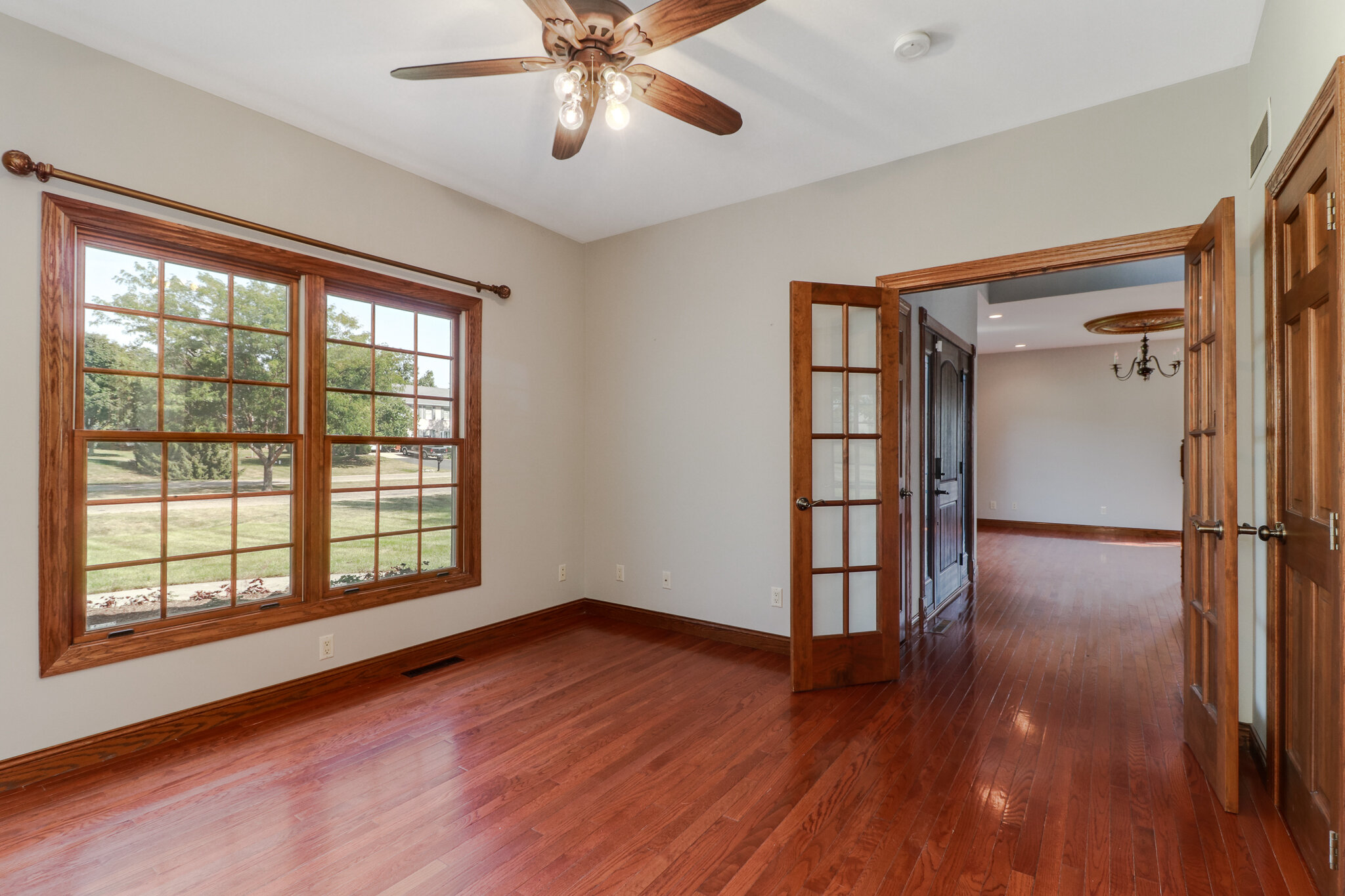 16213 Bush Blvd-26.jpg