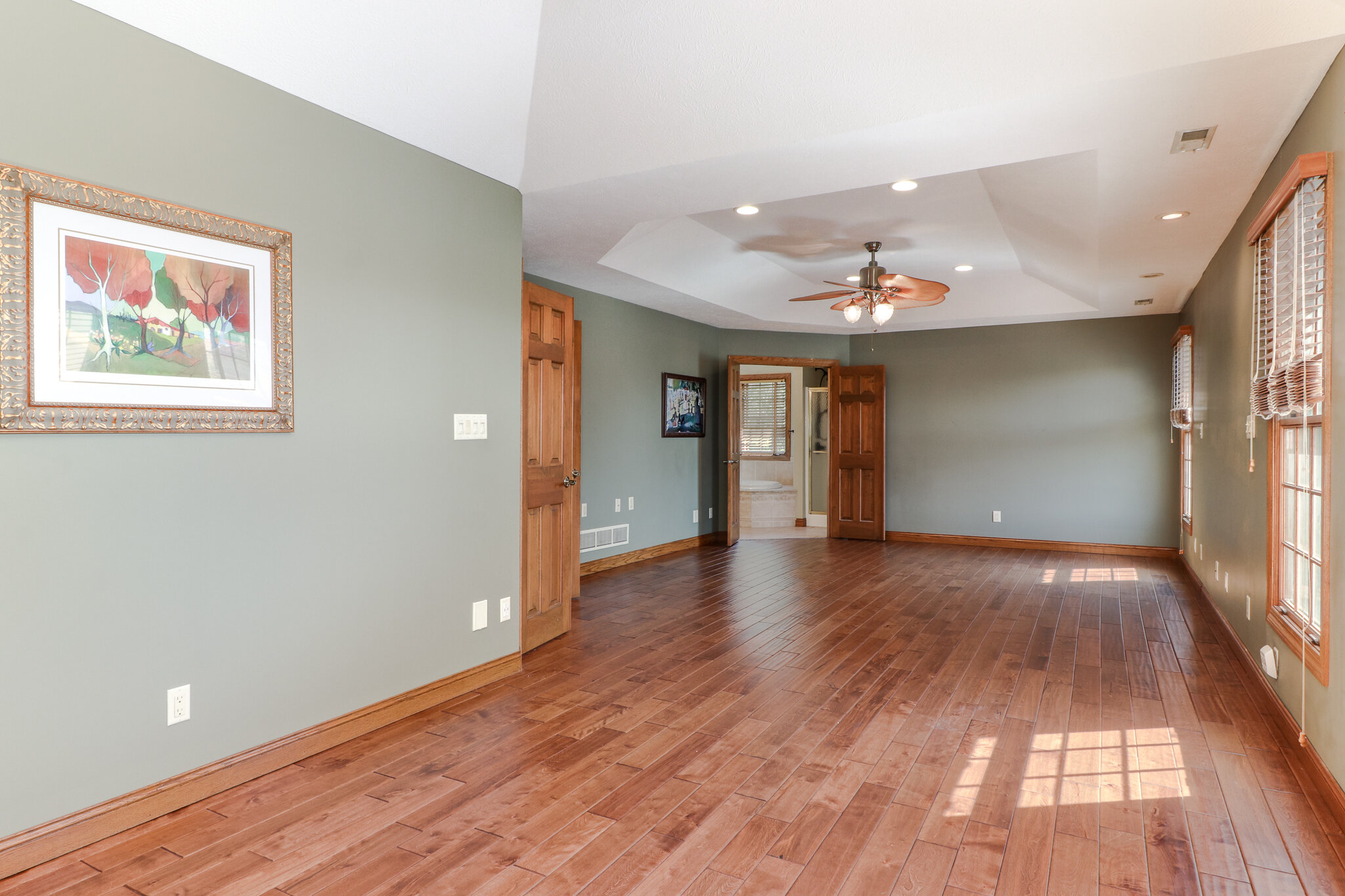 16213 Bush Blvd-33.jpg