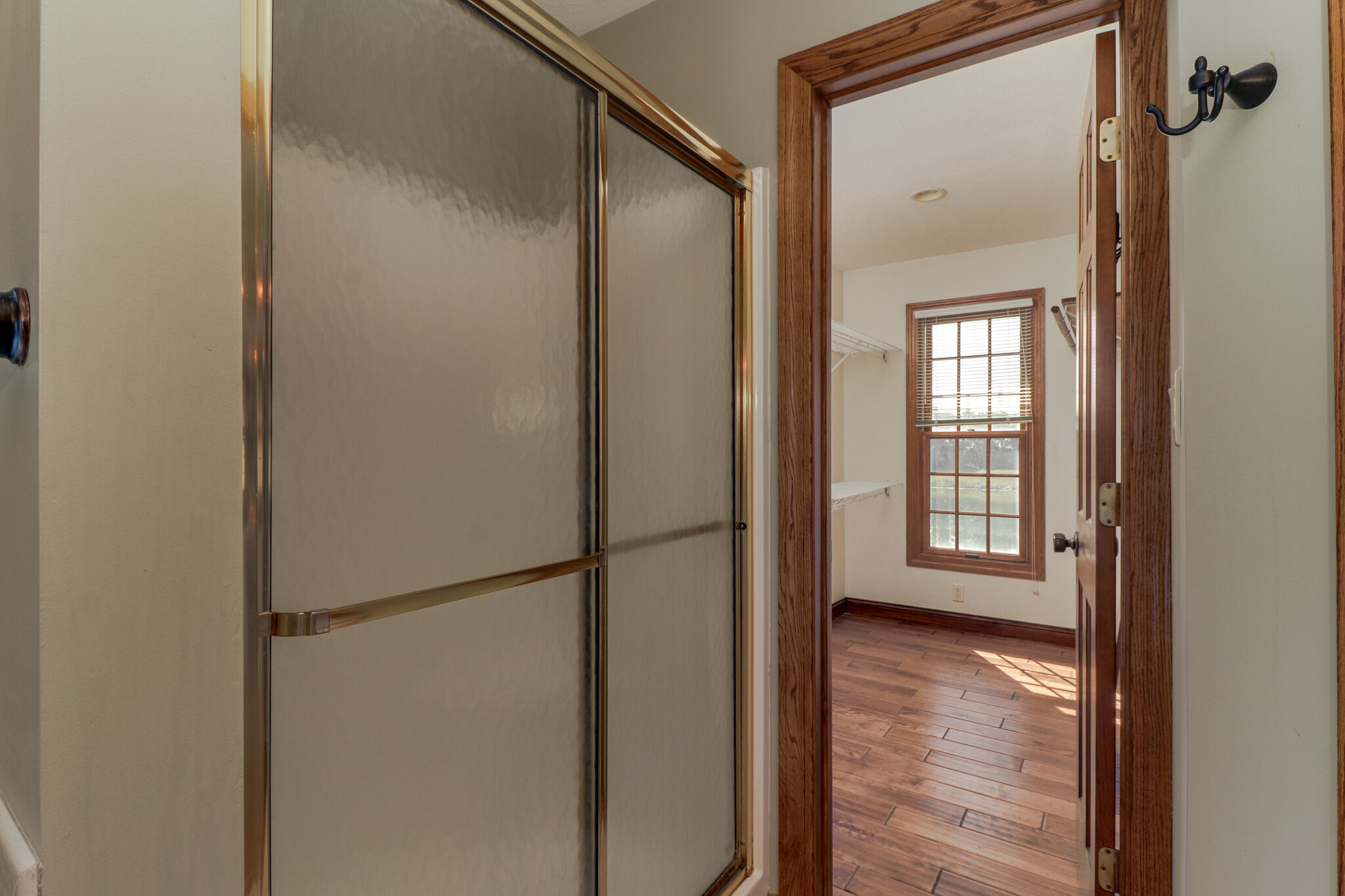 16213 Bush Blvd-37.jpg