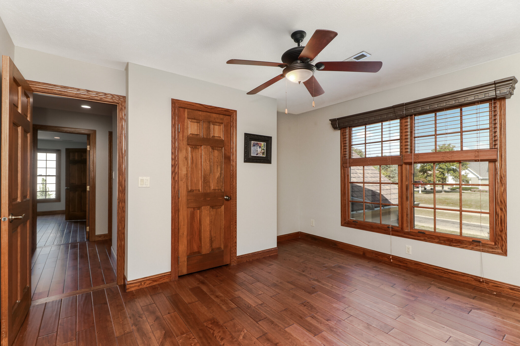 16213 Bush Blvd-39.jpg