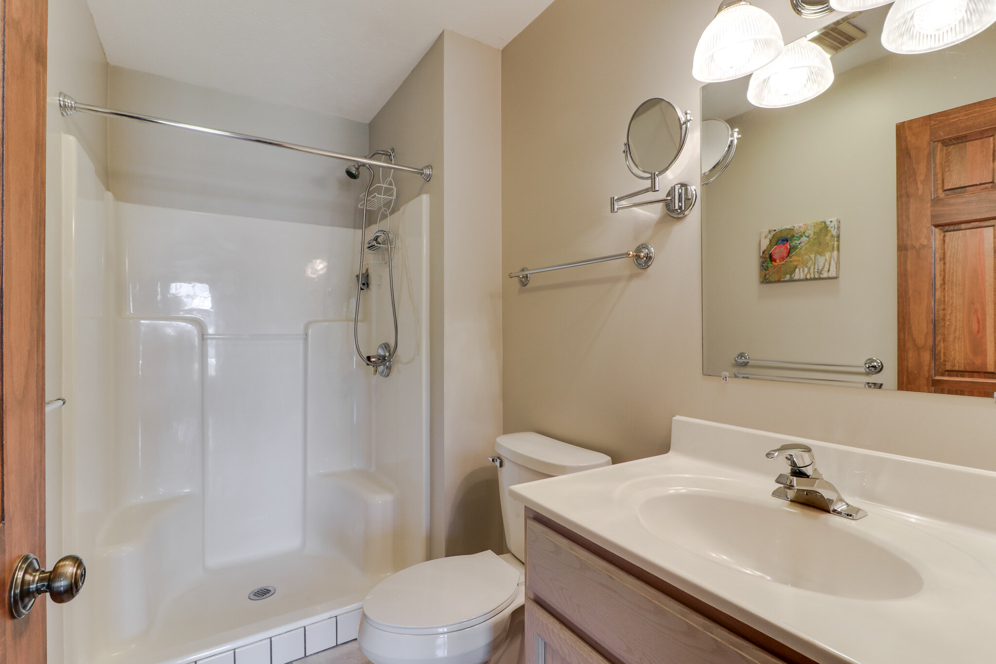 16213 Bush Blvd-41.jpg