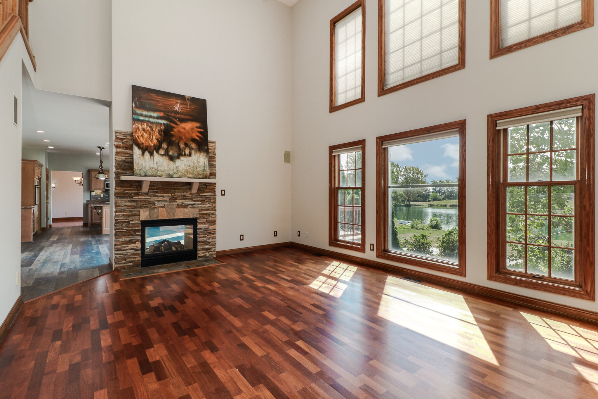 16213 Bush Blvd-47.jpg